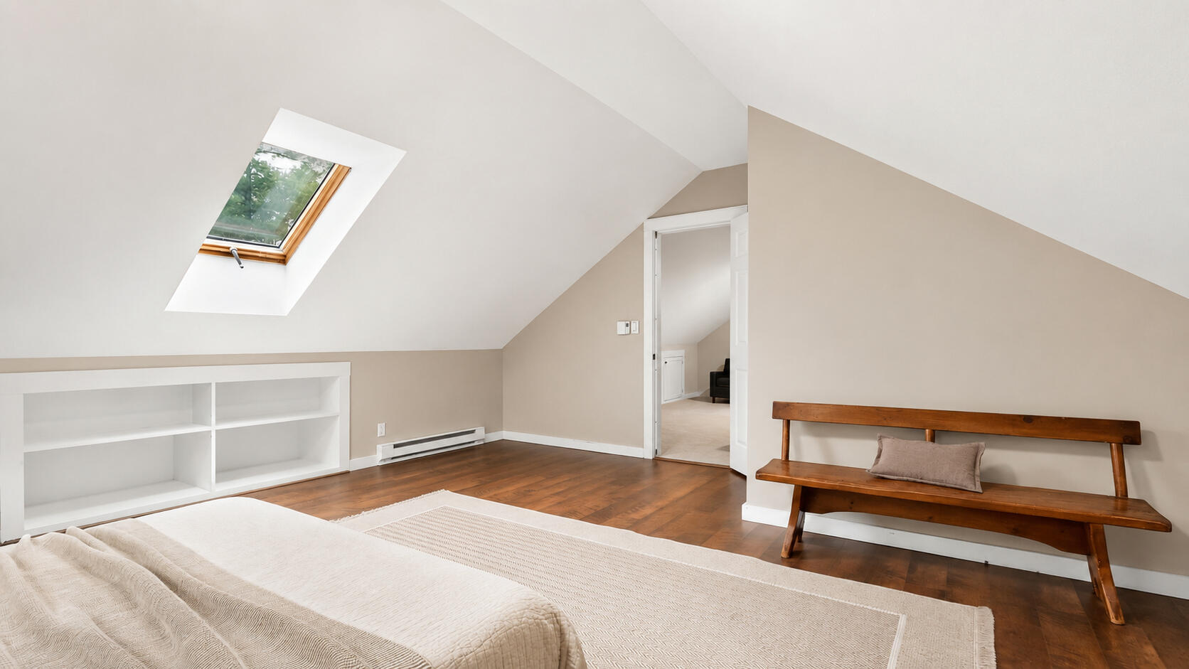 main property photo 87