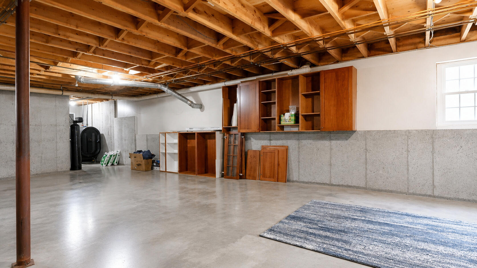 main property photo 93