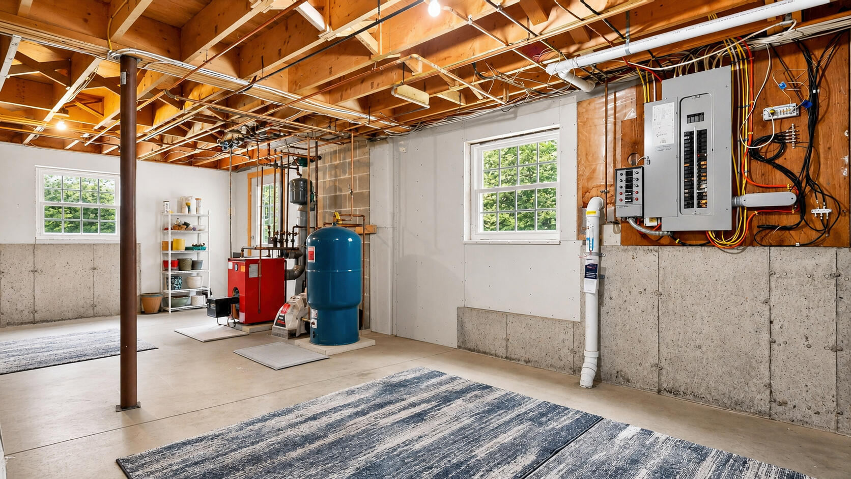main property photo 95