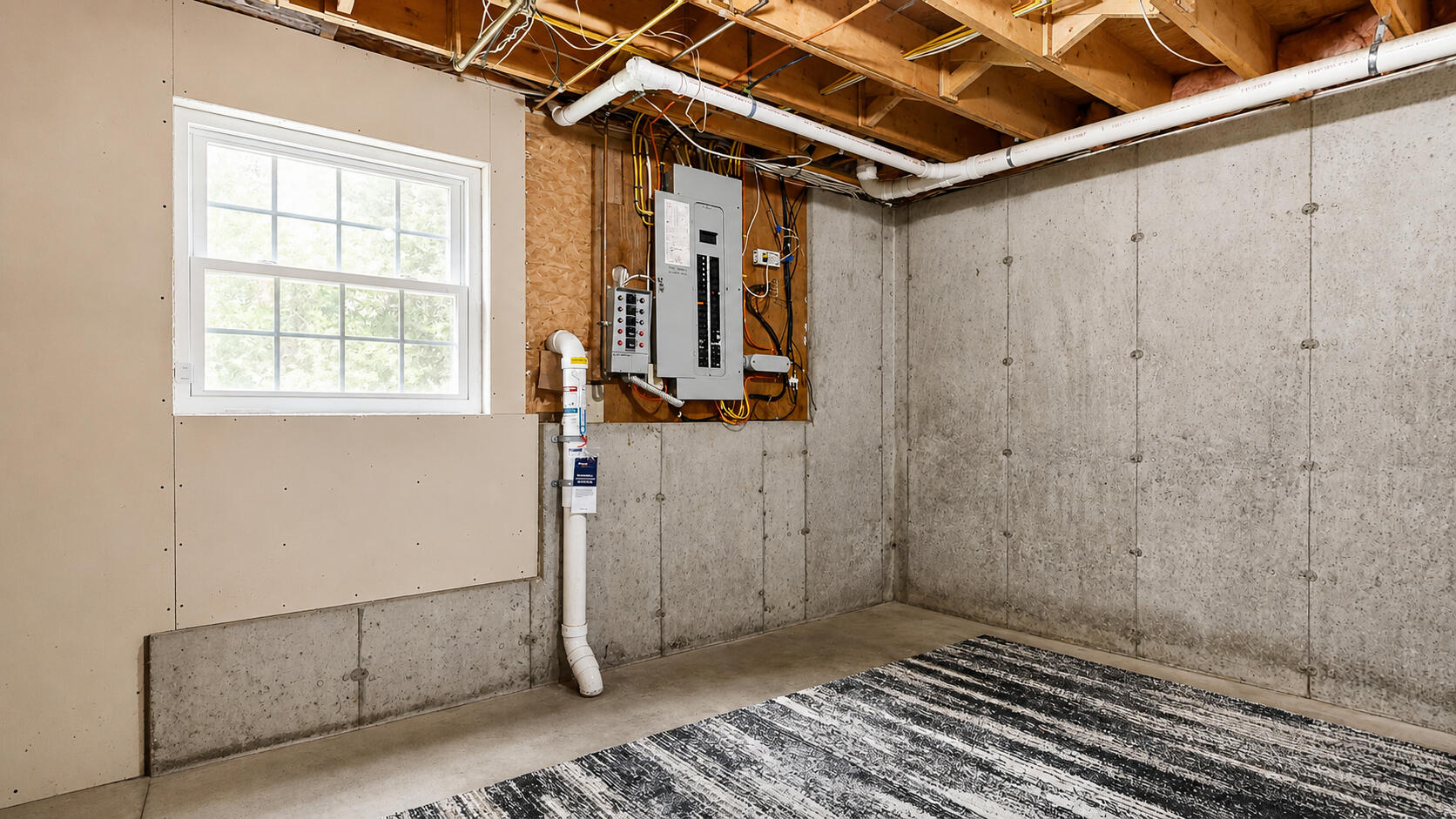 main property photo 96
