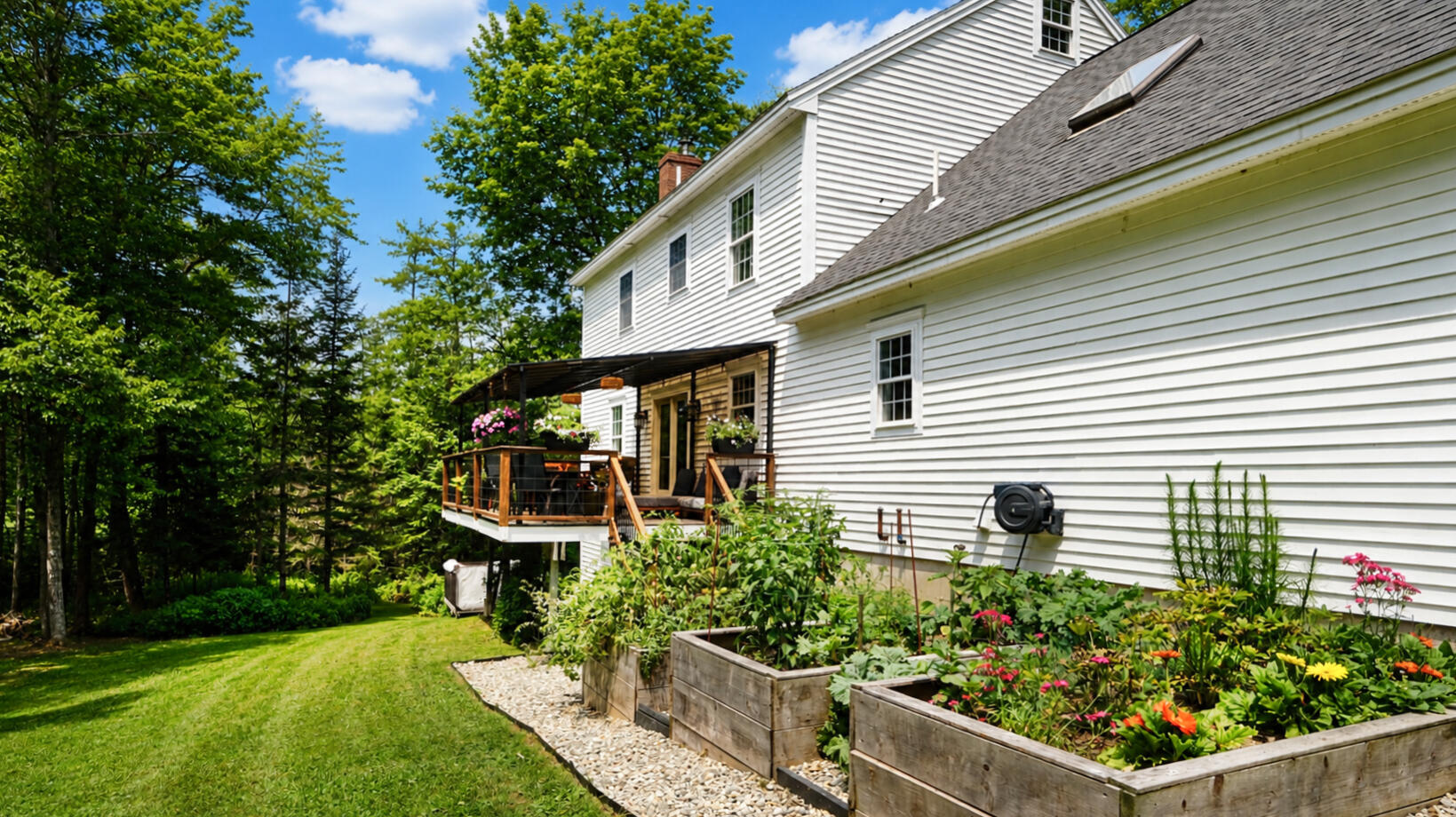 main property photo 99