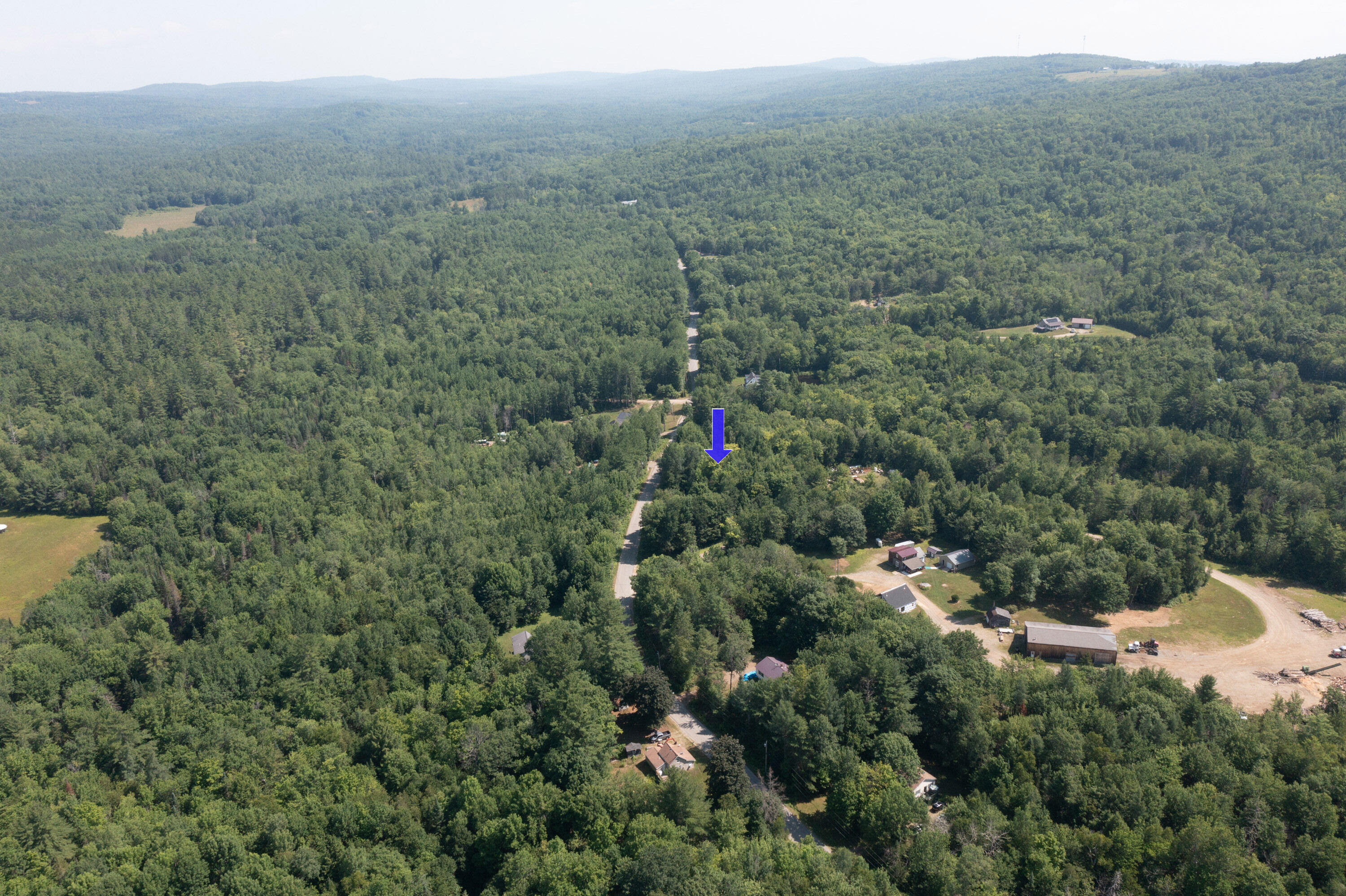 main property photo 27