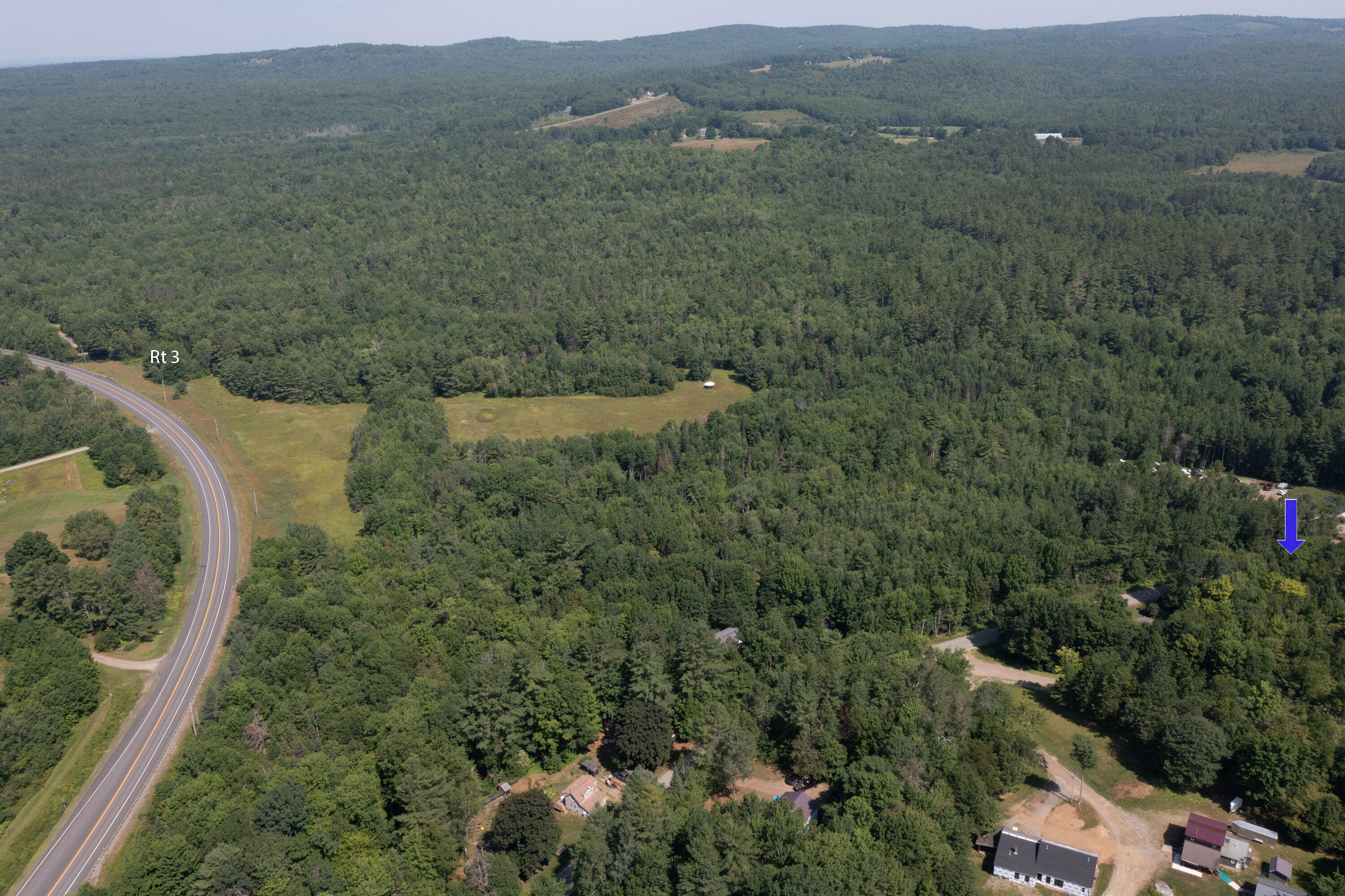 main property photo 28