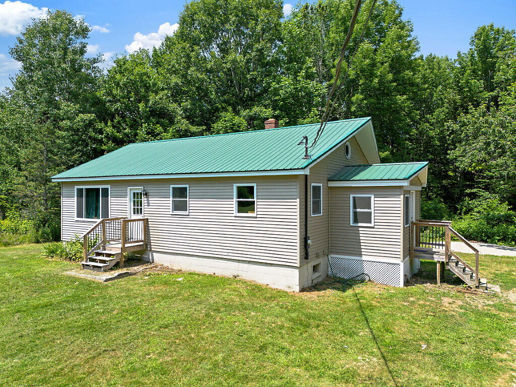 main property photo 2