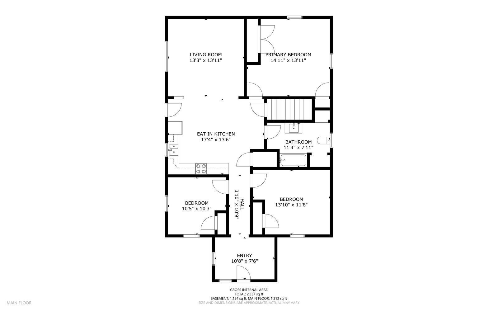 main property photo 35