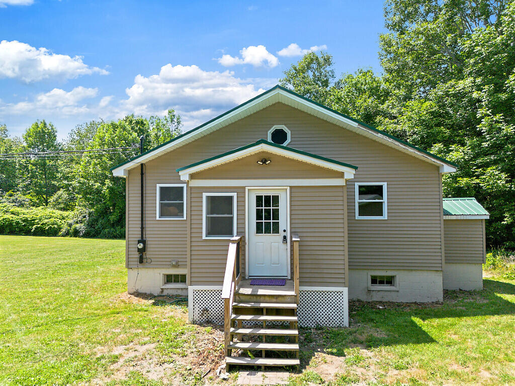 main property photo 5