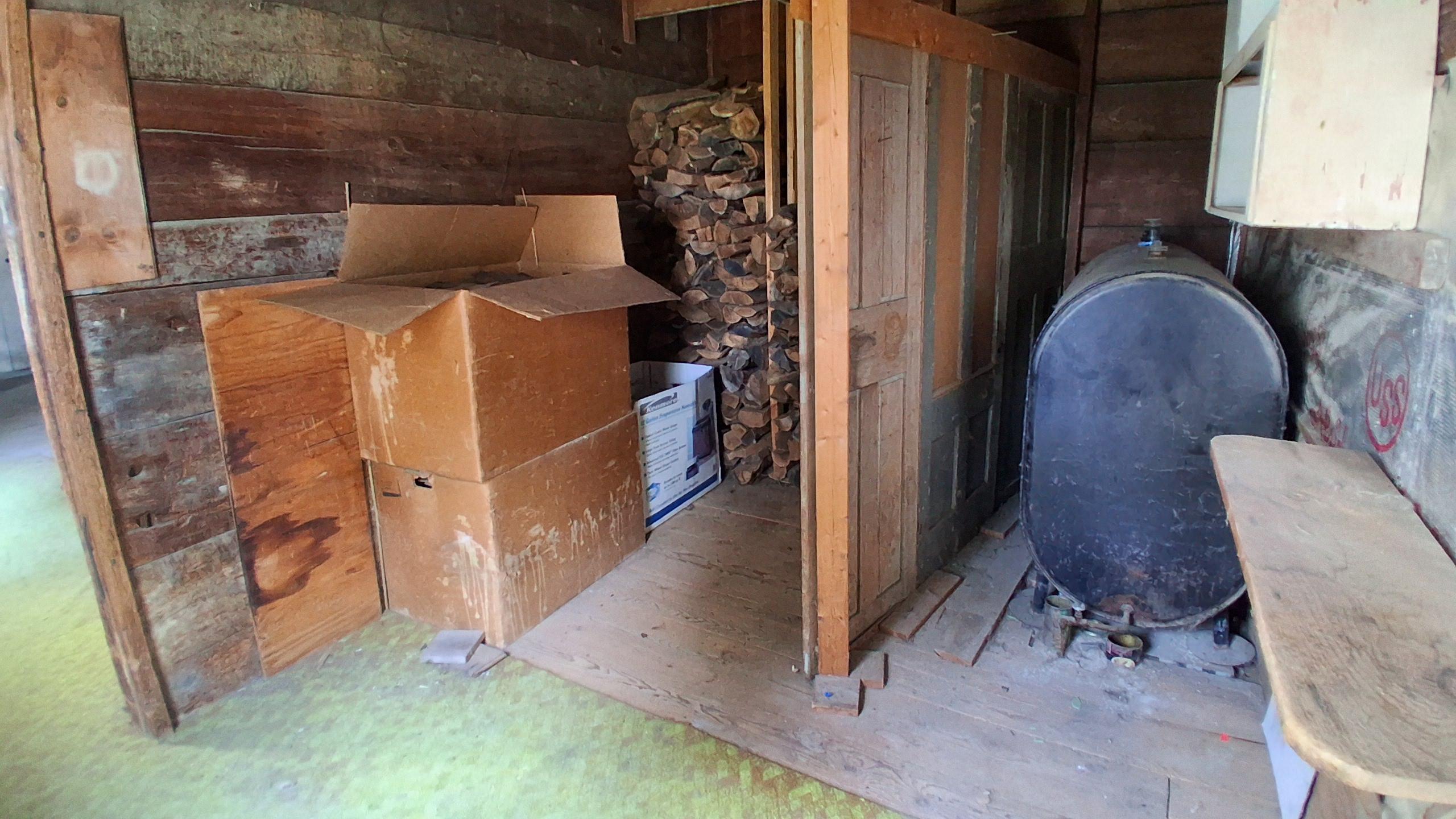 main property photo 52