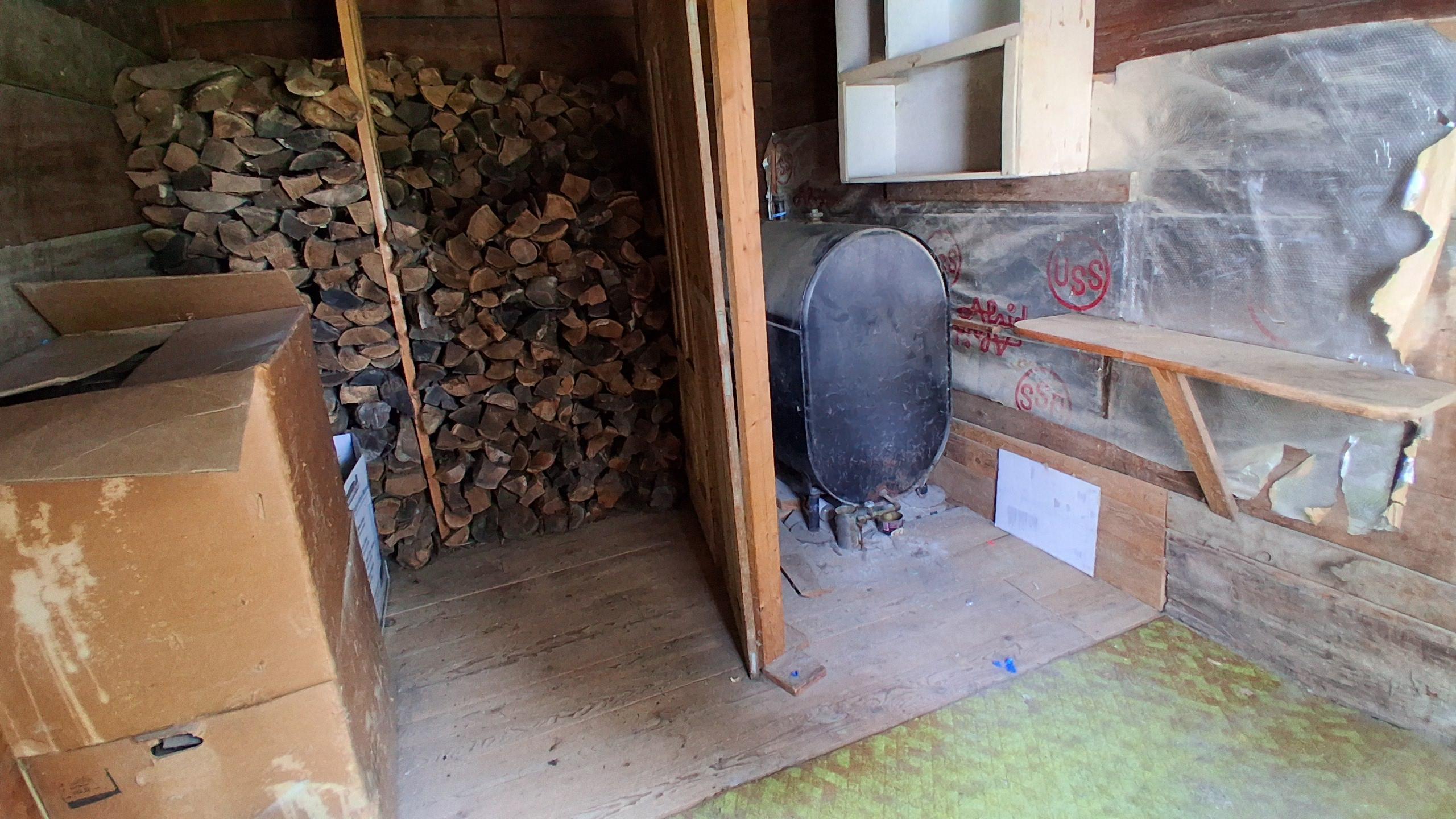 main property photo 53