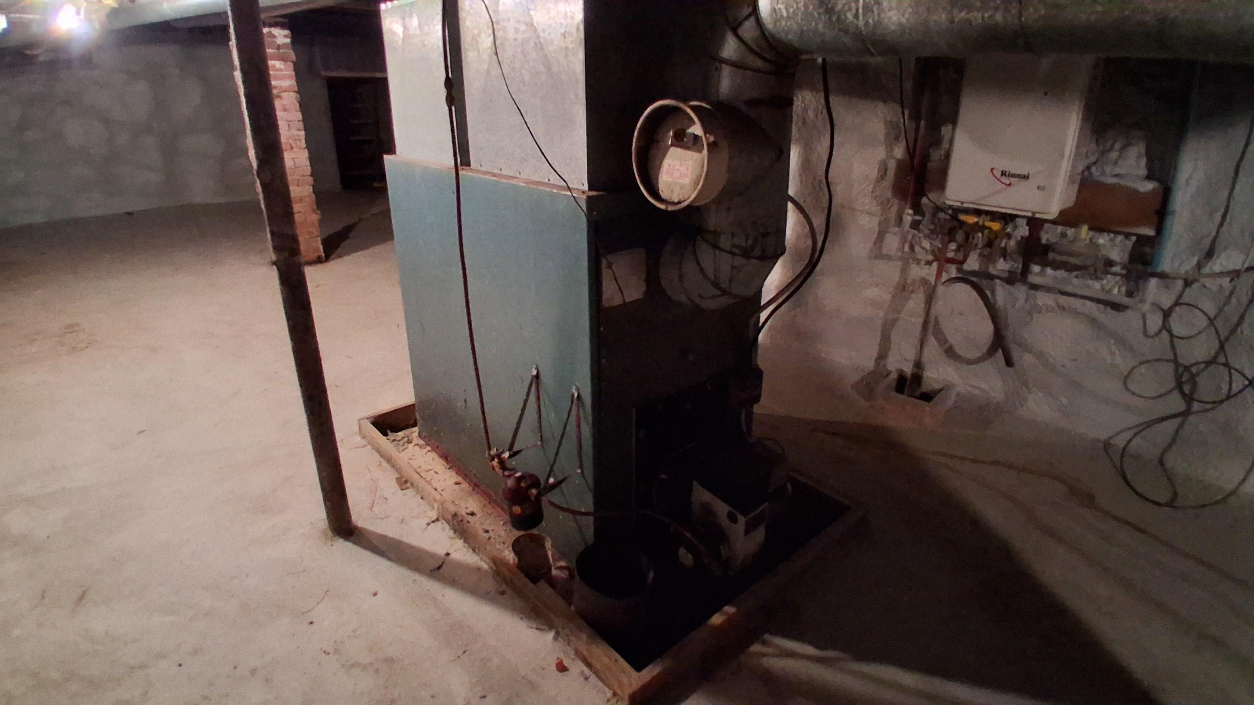 main property photo 56