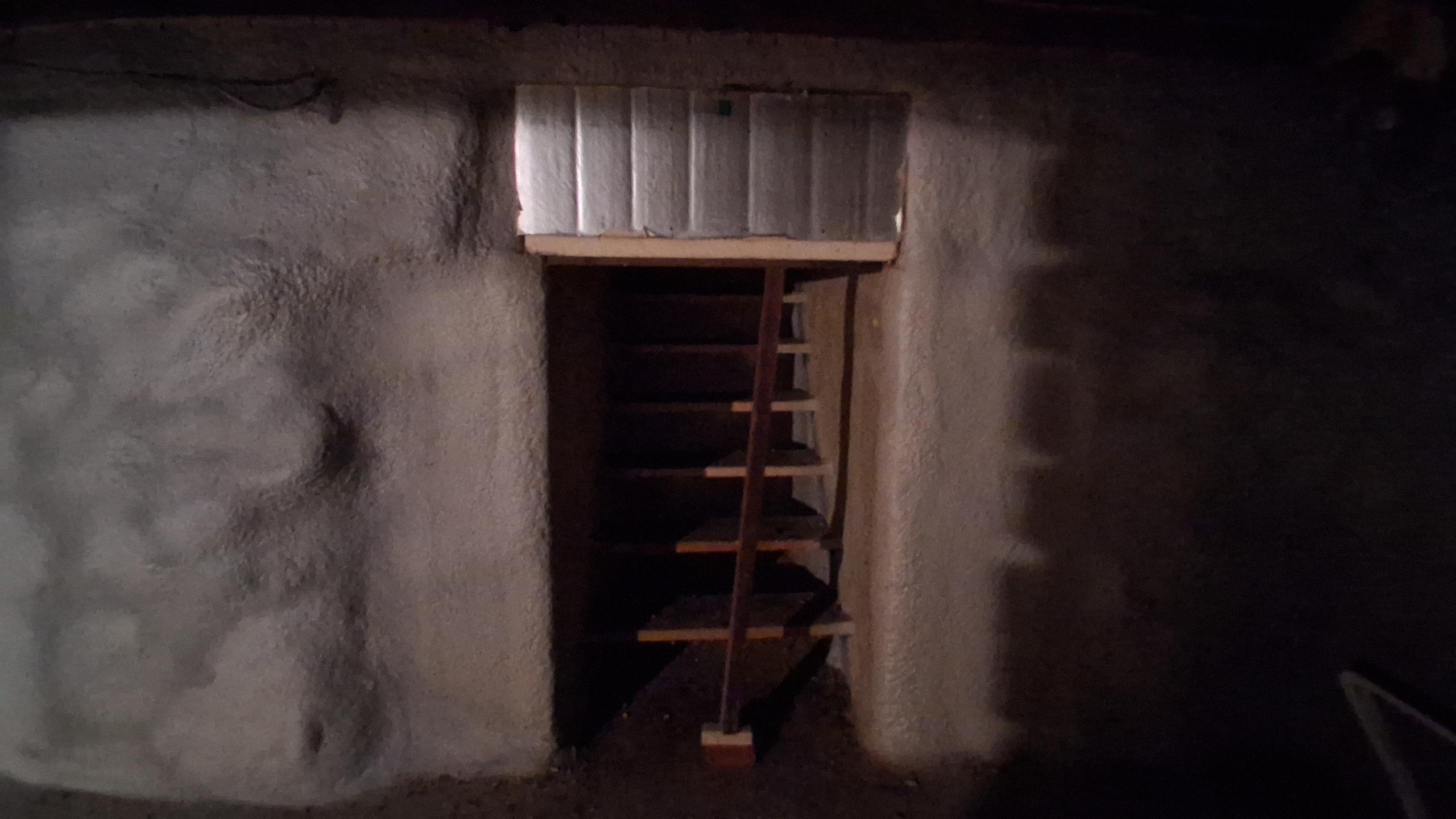 main property photo 57