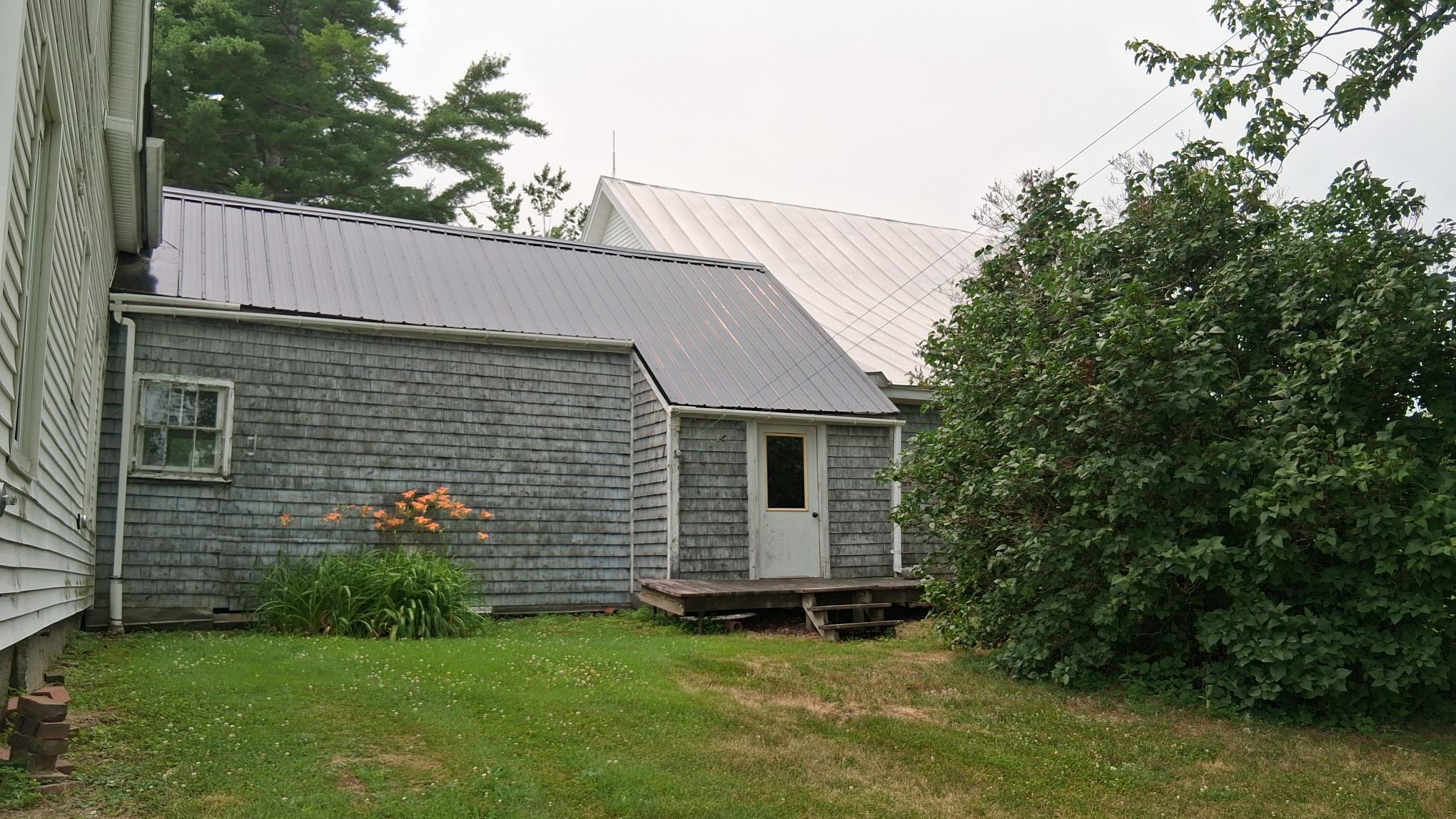 main property photo 59