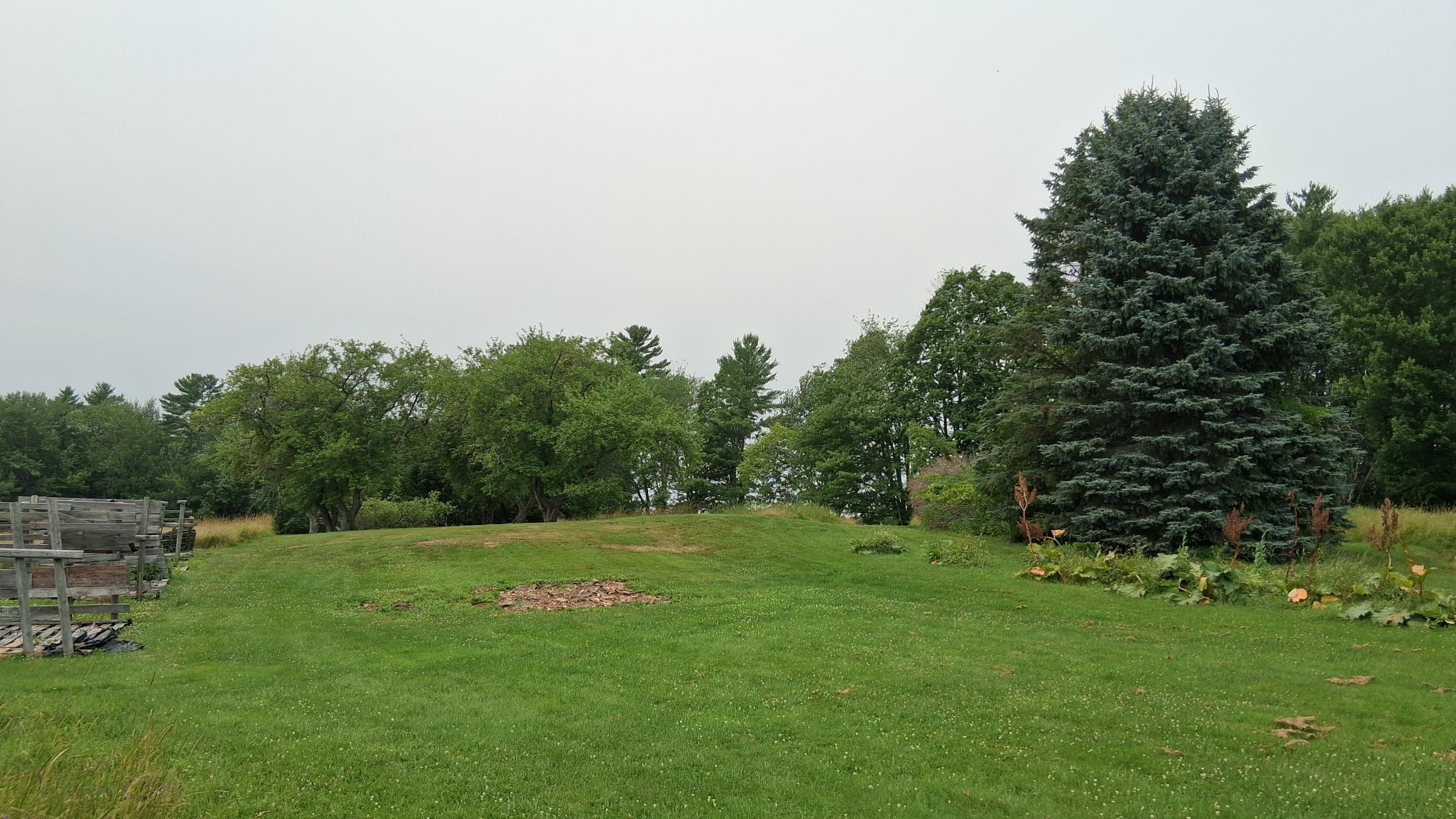 main property photo 63