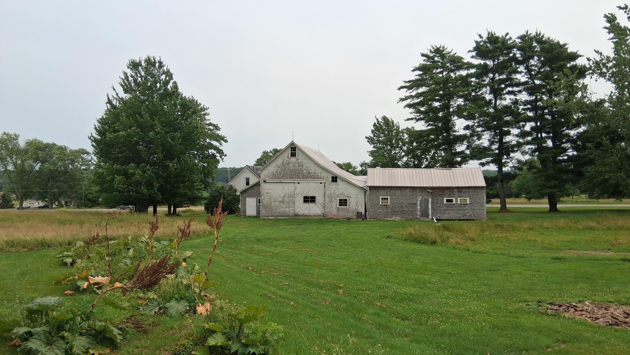 main property photo 69