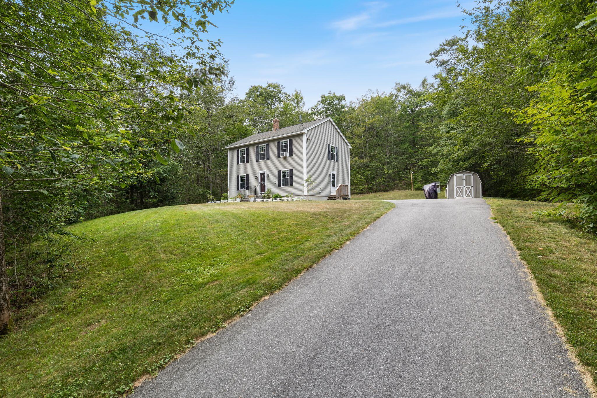 main property photo 3
