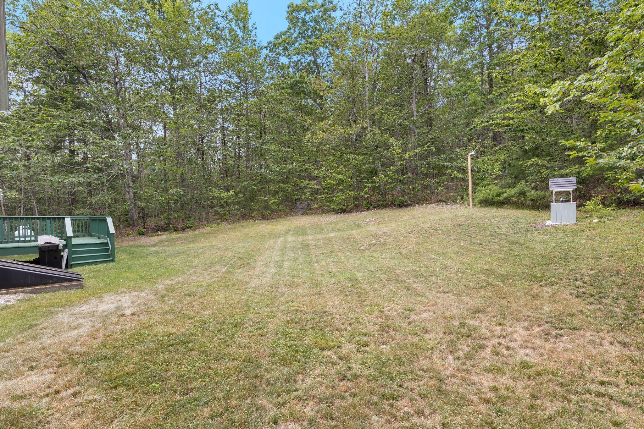 main property photo 37