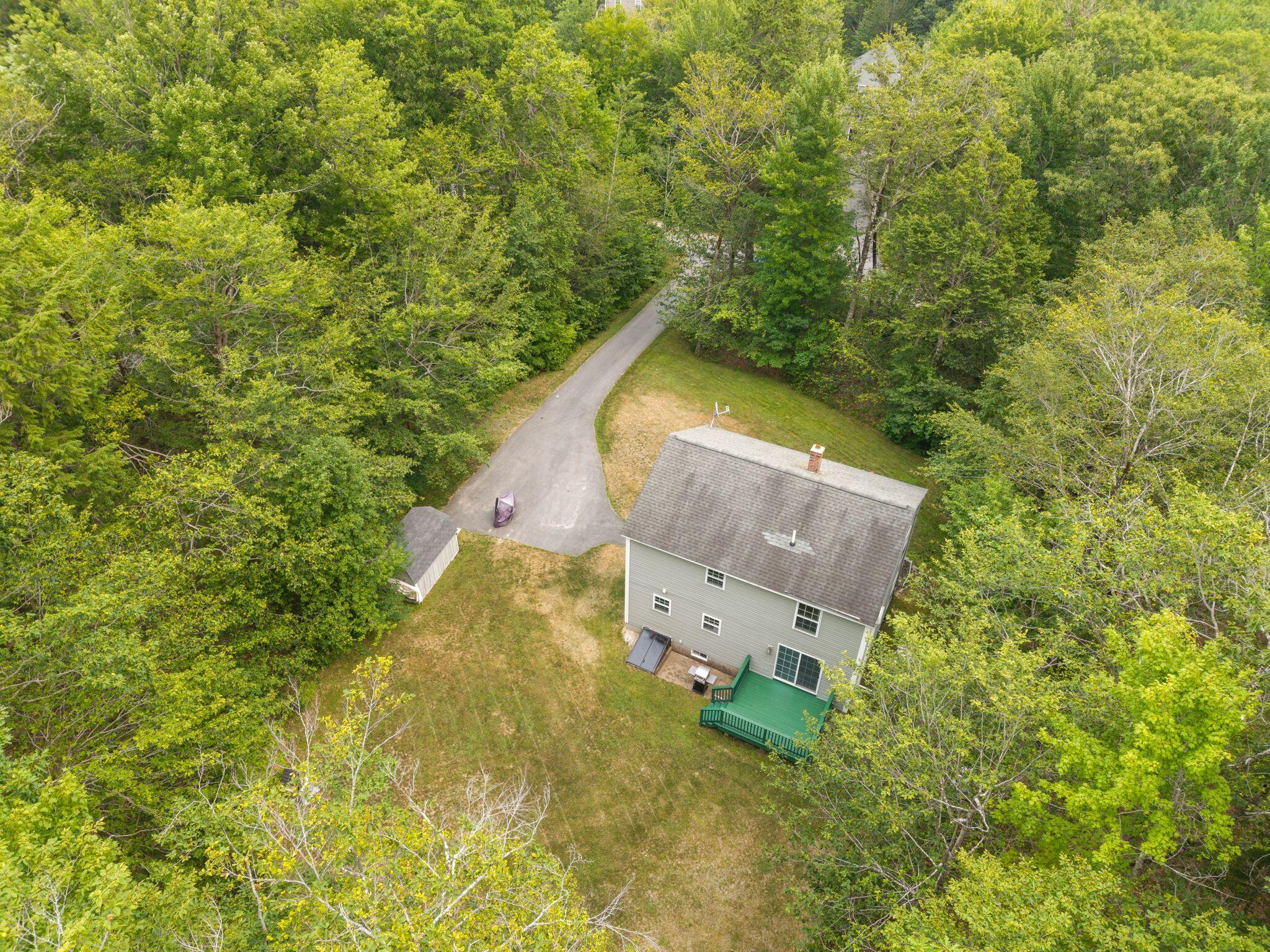 main property photo 39