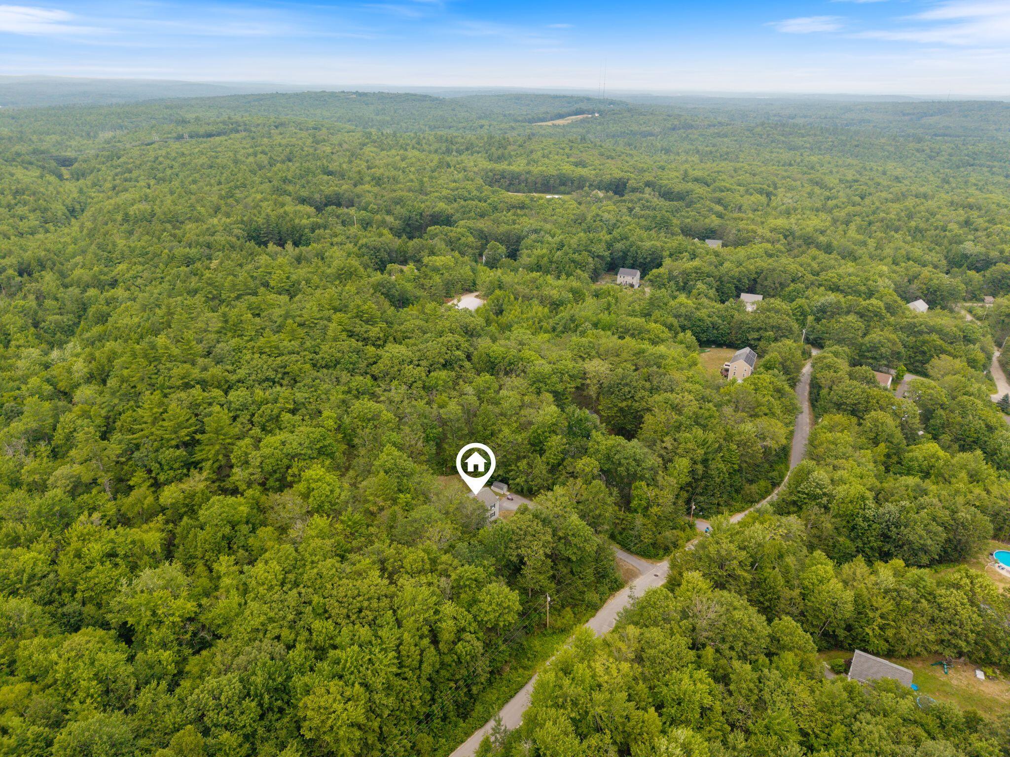main property photo 43