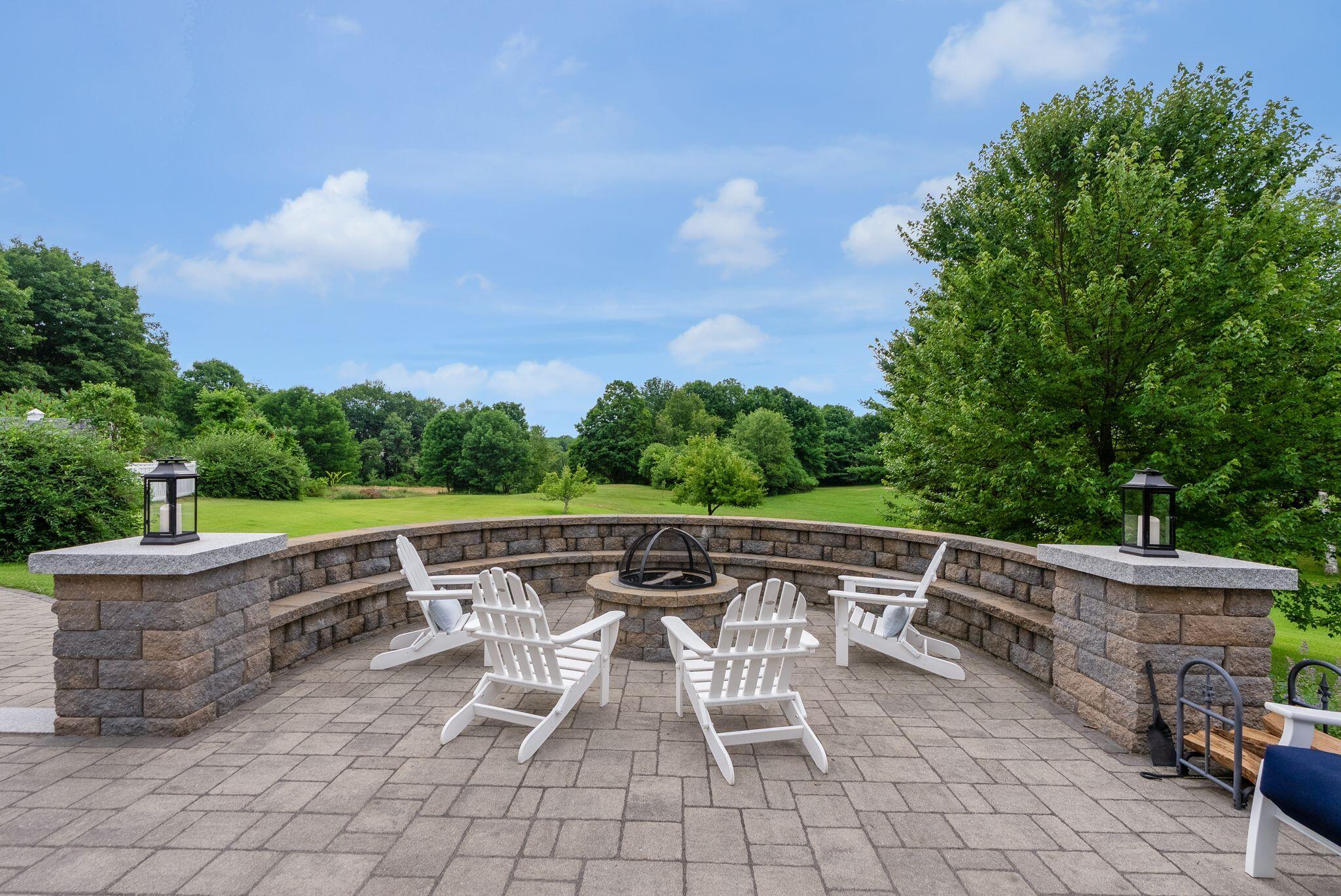 main property photo 44
