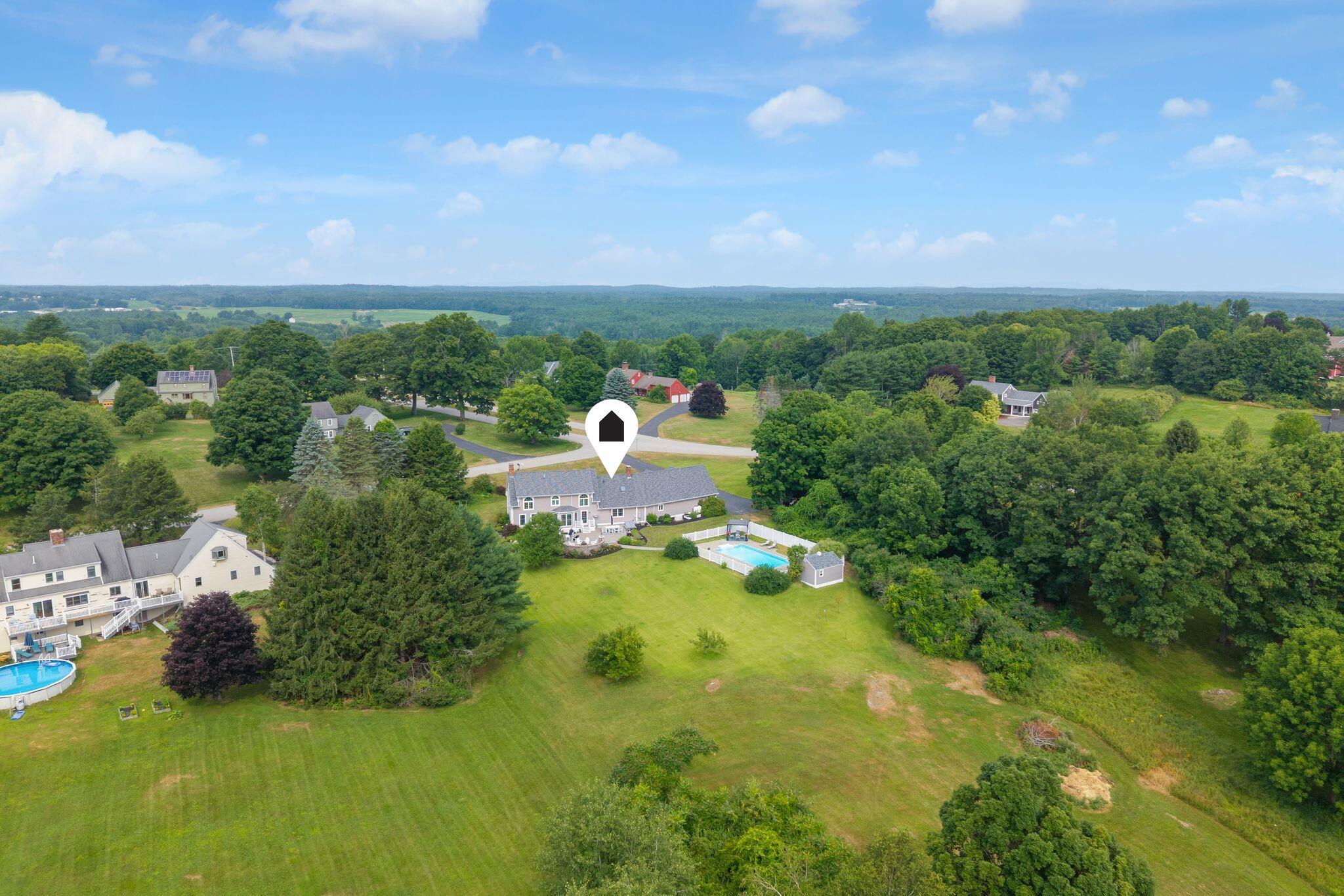 main property photo 58