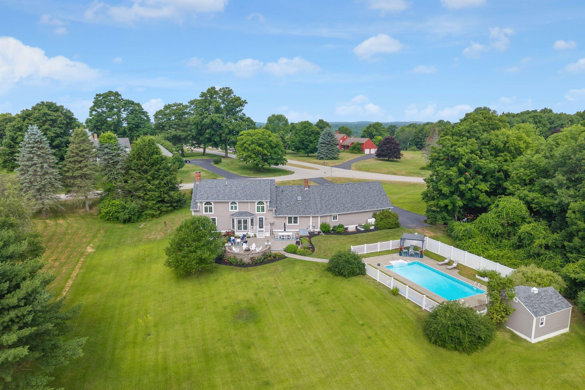 main property photo 60