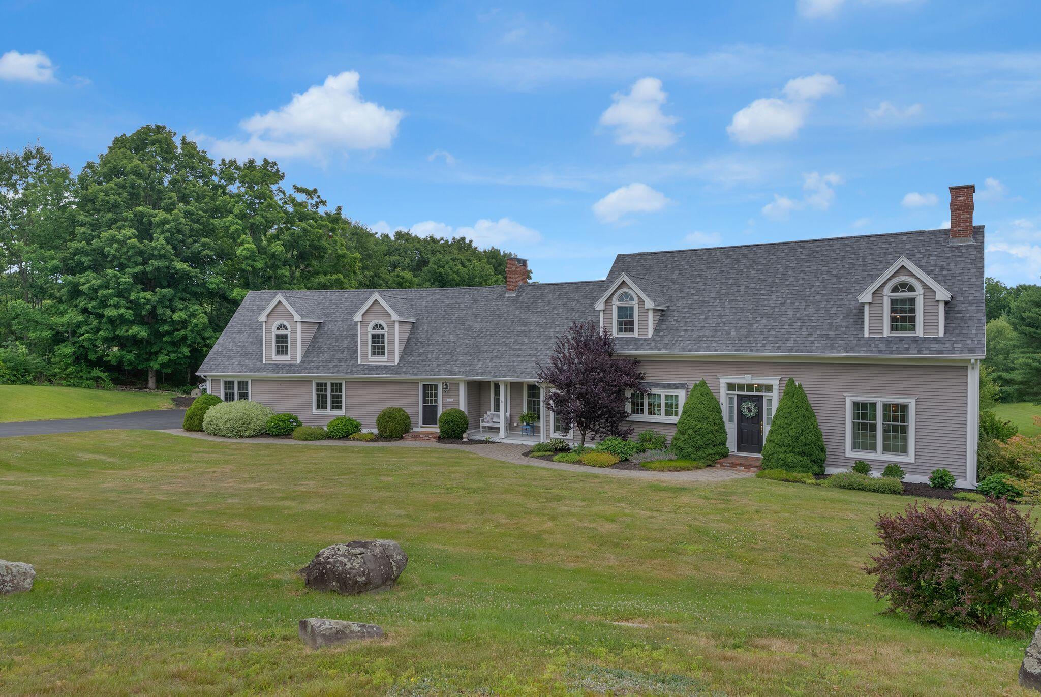 main property photo 66