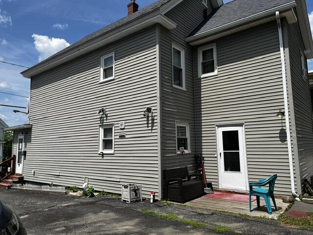 main property photo 15