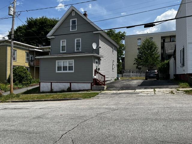 main property photo 18