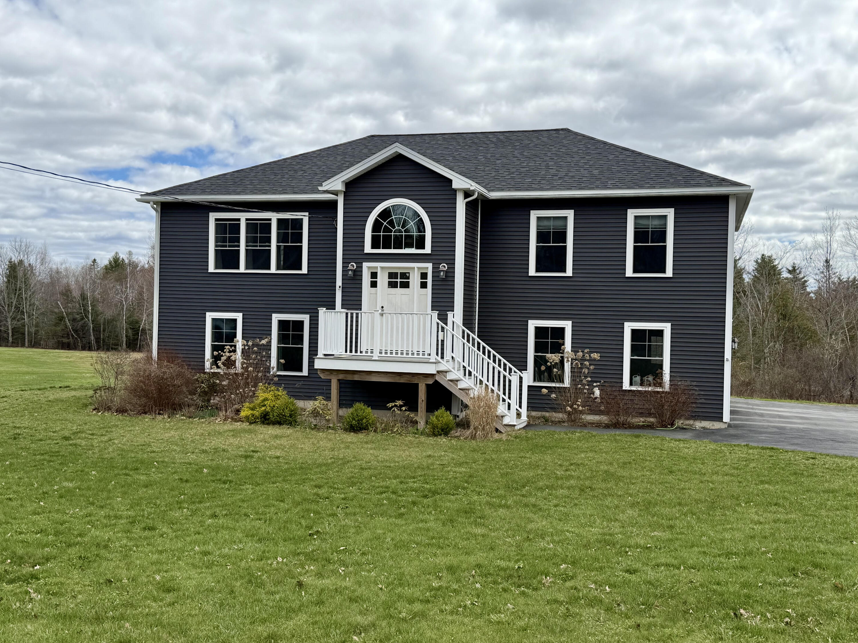 main property photo 42