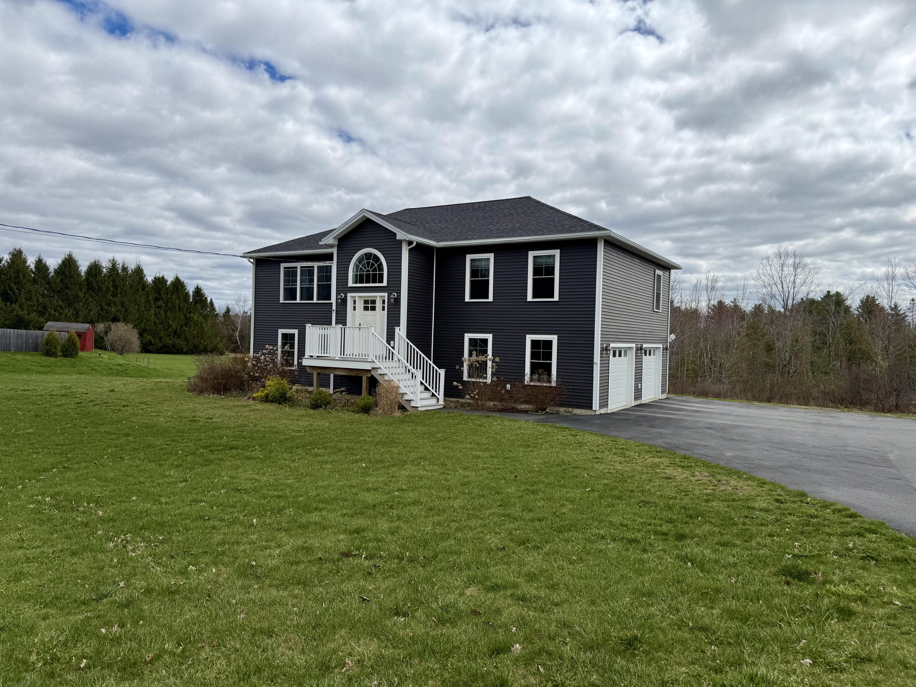 main property photo 43