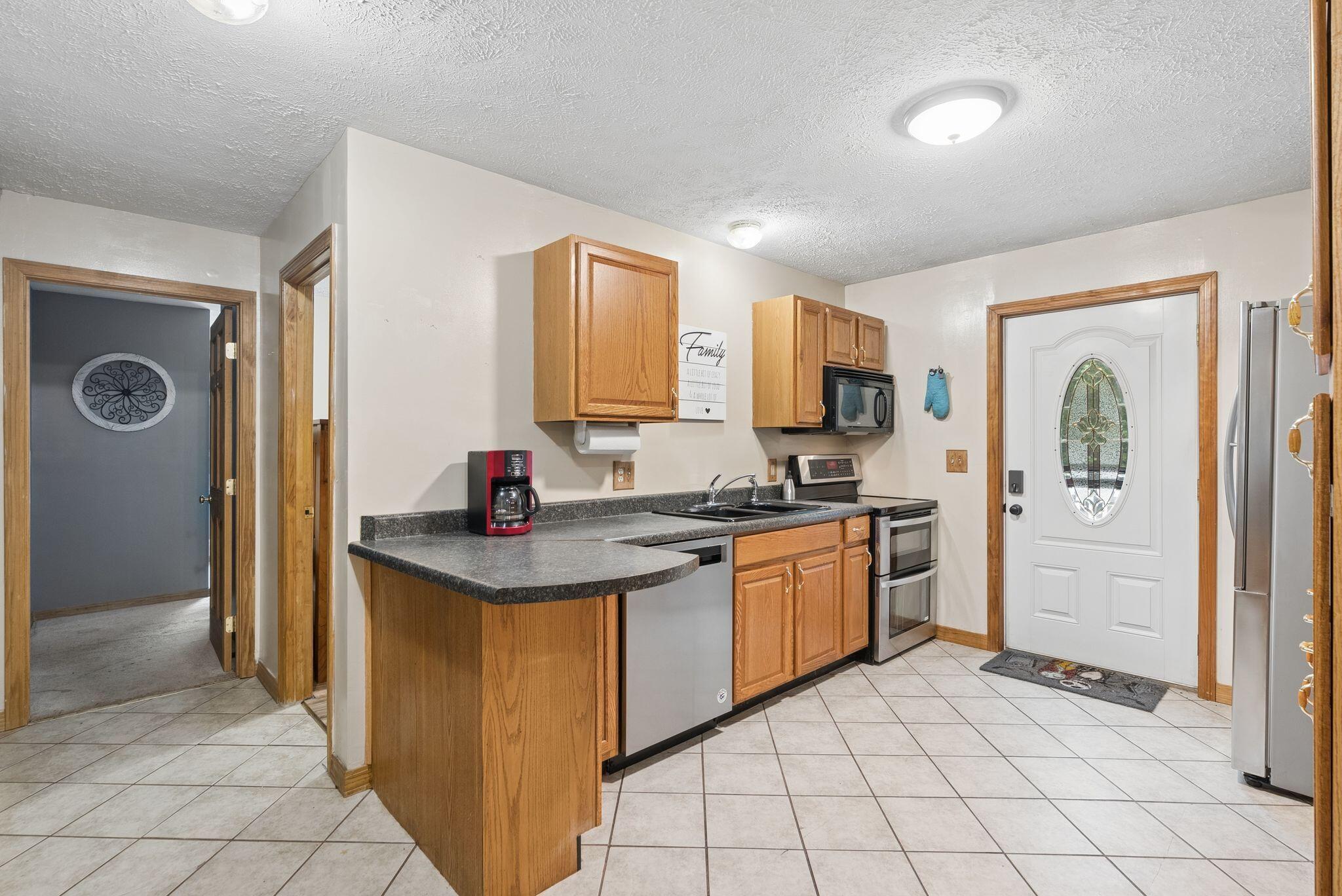 main property photo 55
