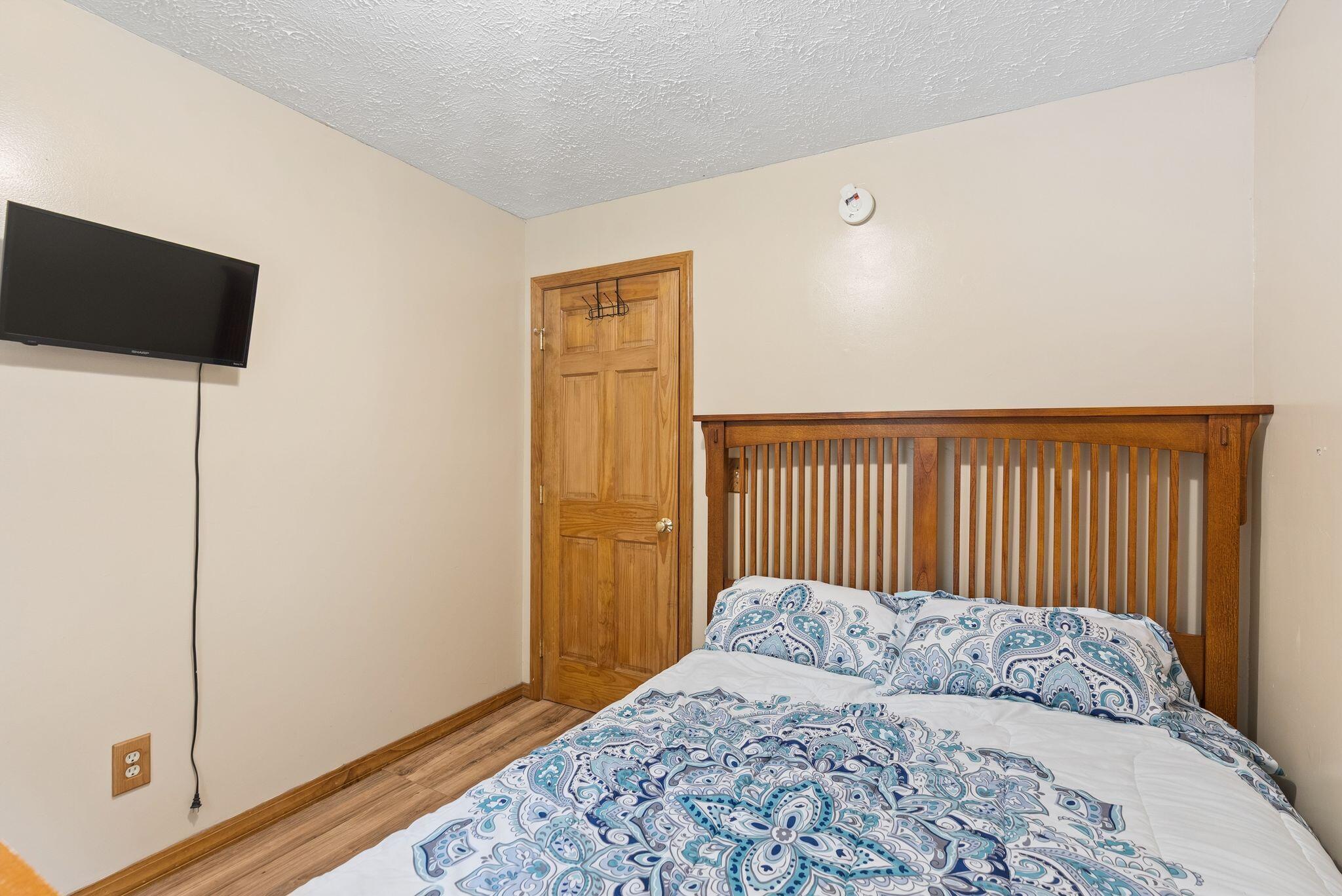 main property photo 63