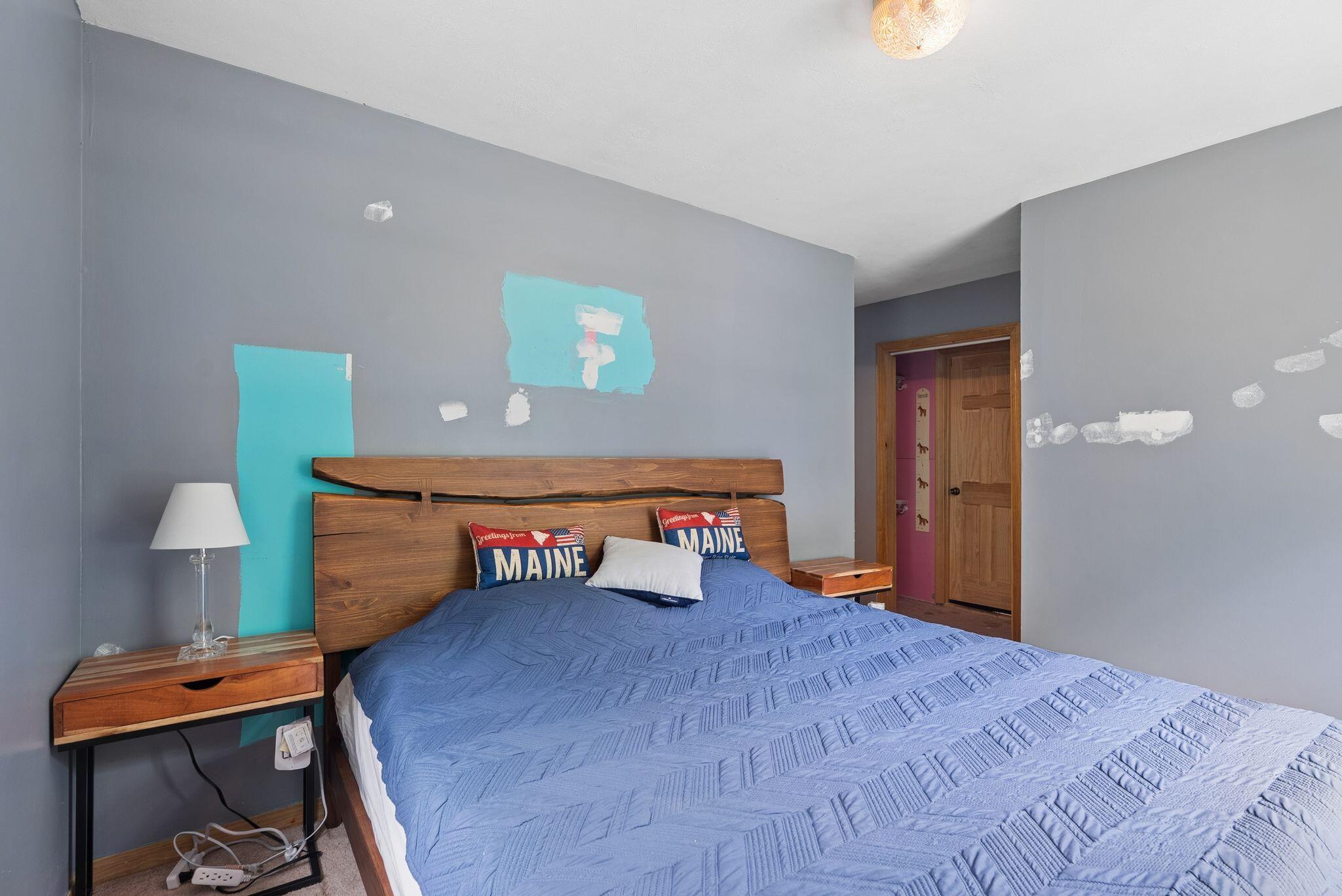 main property photo 65