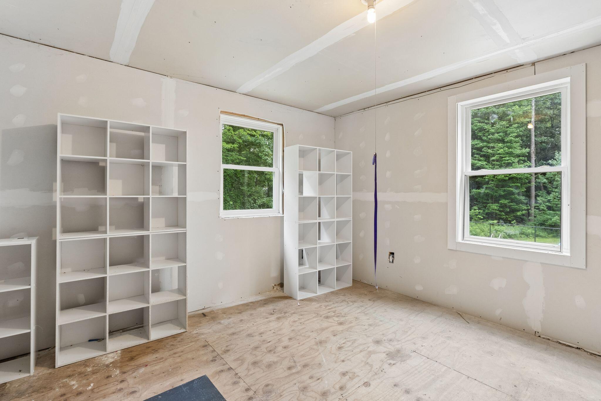 main property photo 66