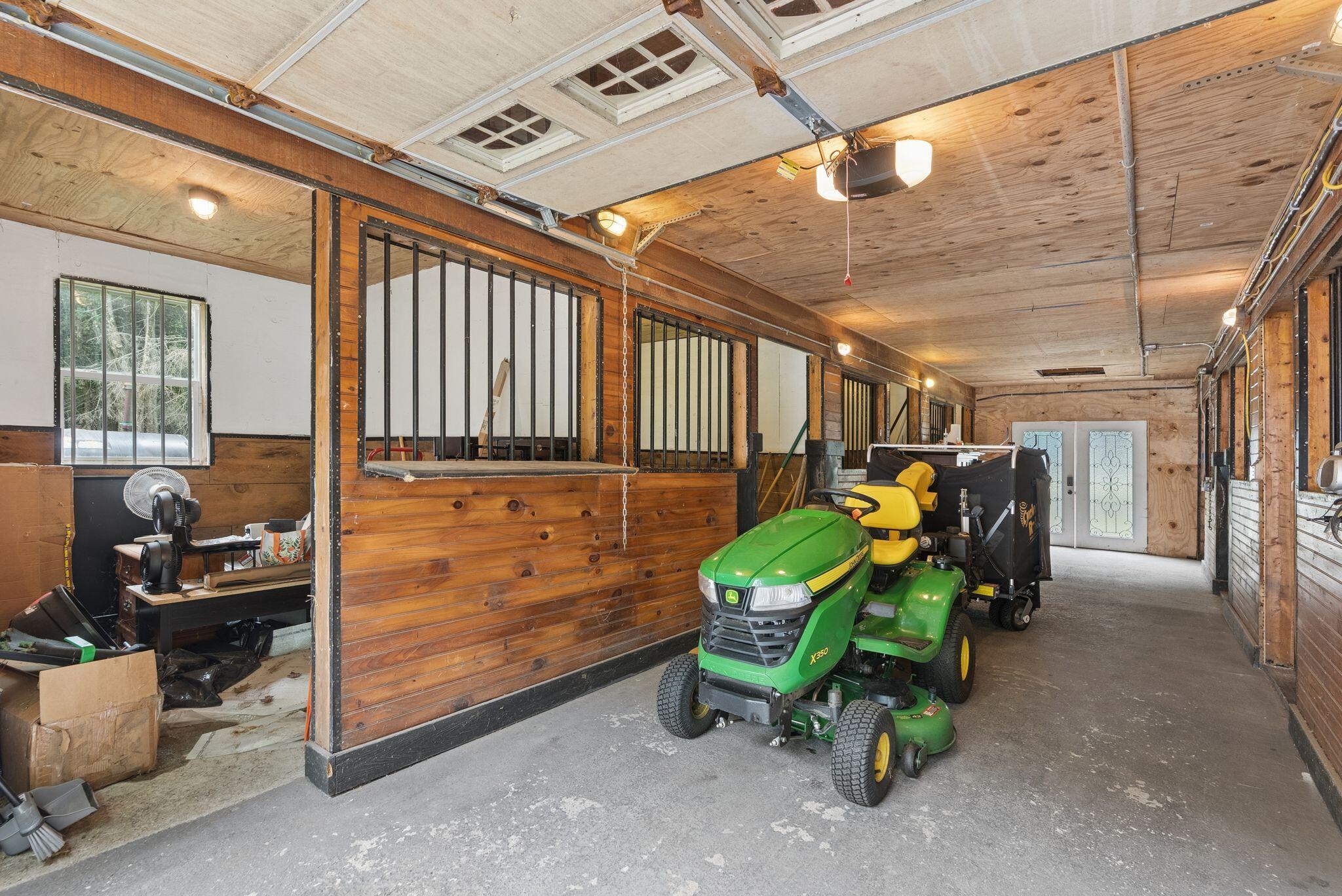 main property photo 68