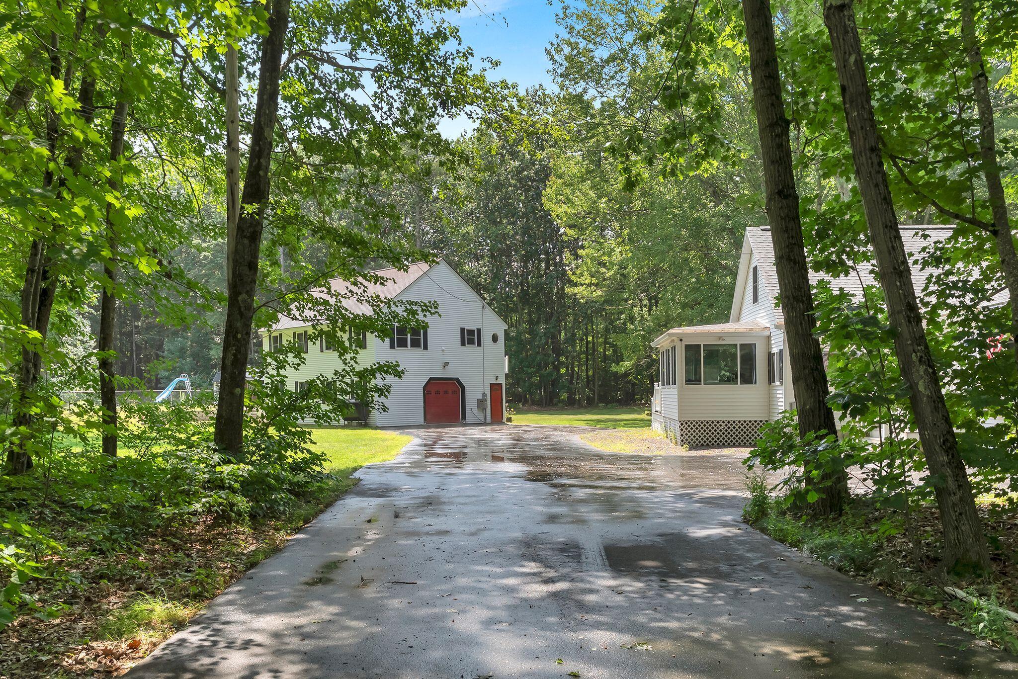 main property photo 71