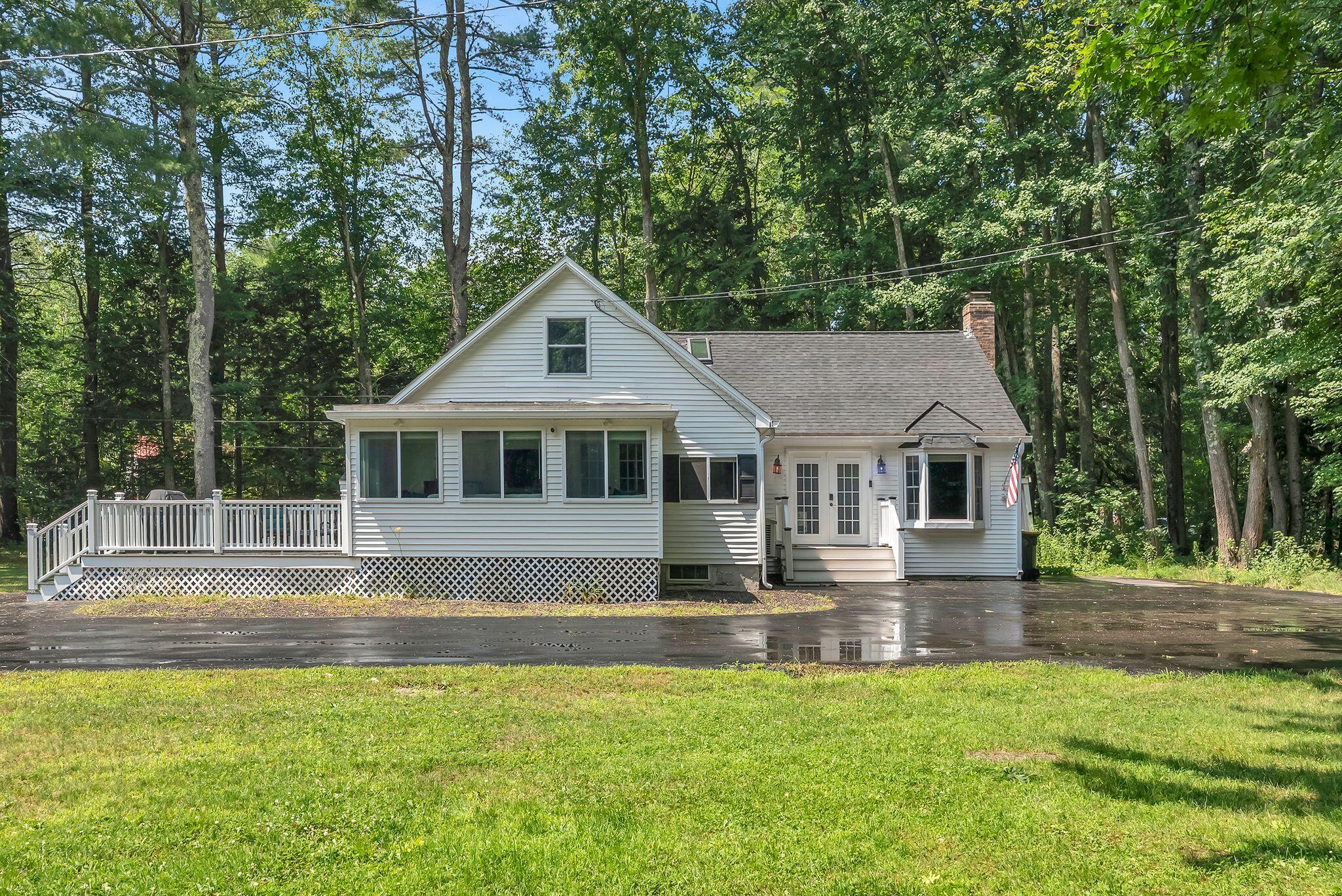 main property photo 73