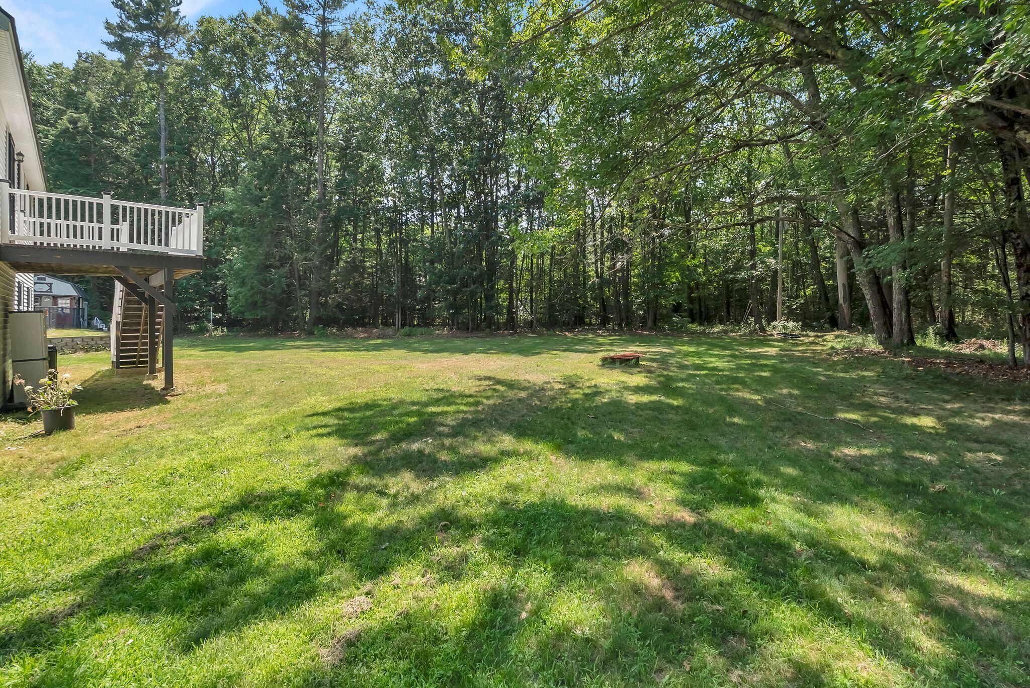 main property photo 79