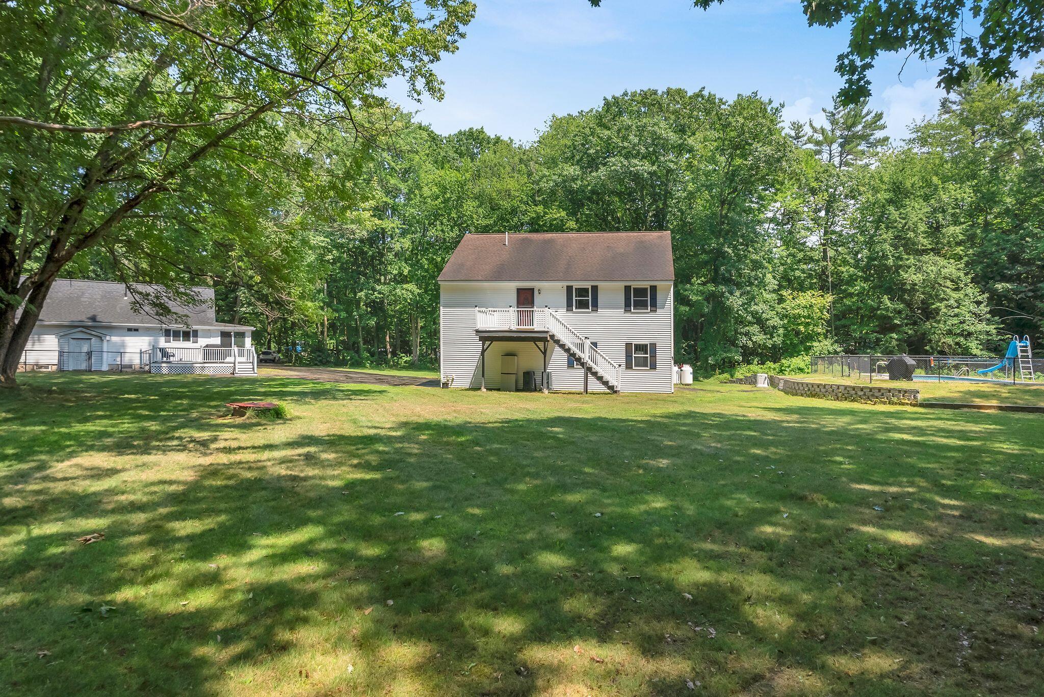main property photo 80