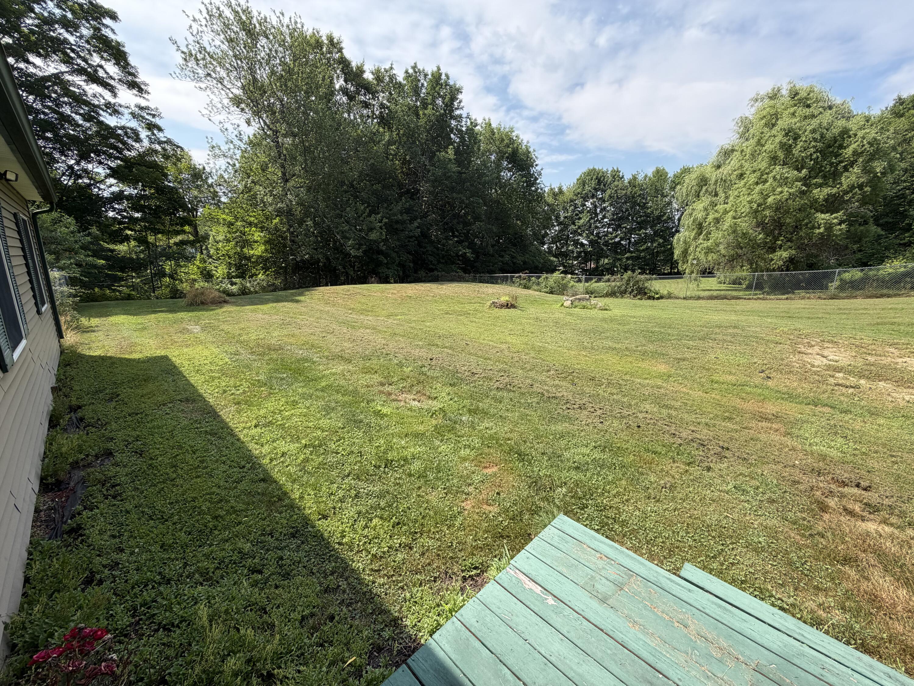 main property photo 19