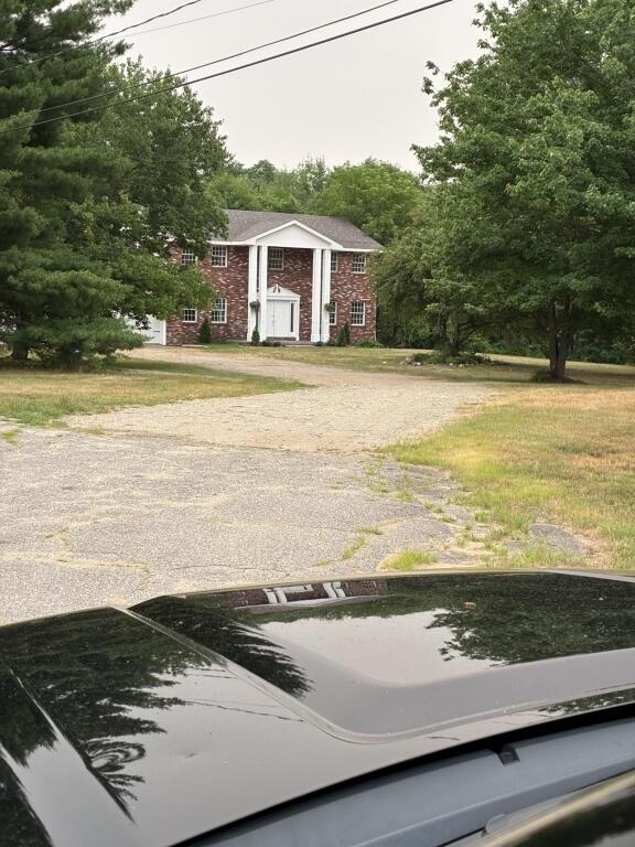 main property photo 2