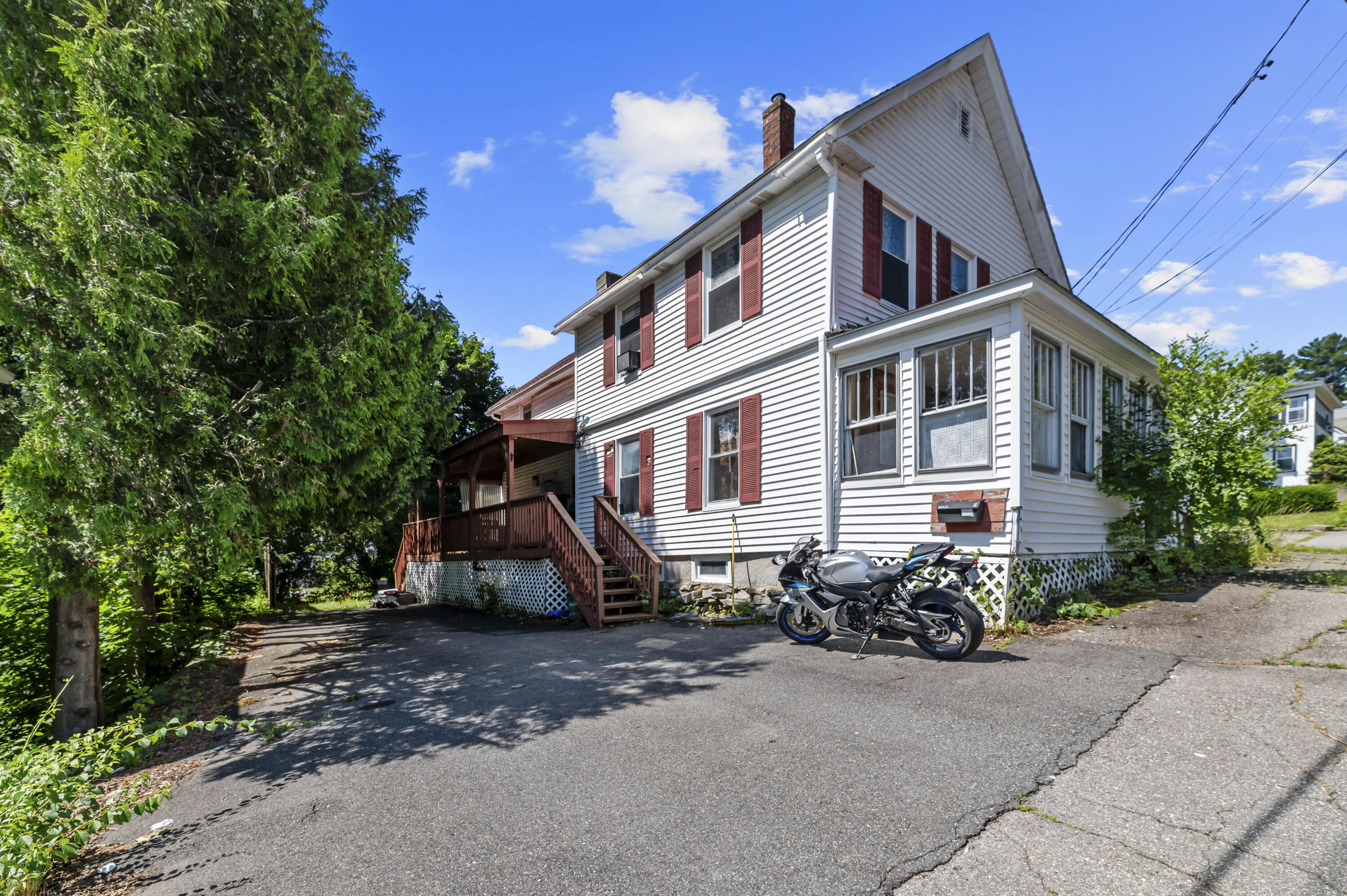 main property photo 1