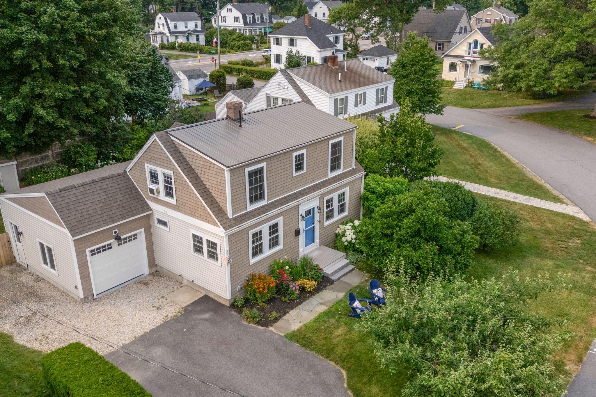 main property photo 34