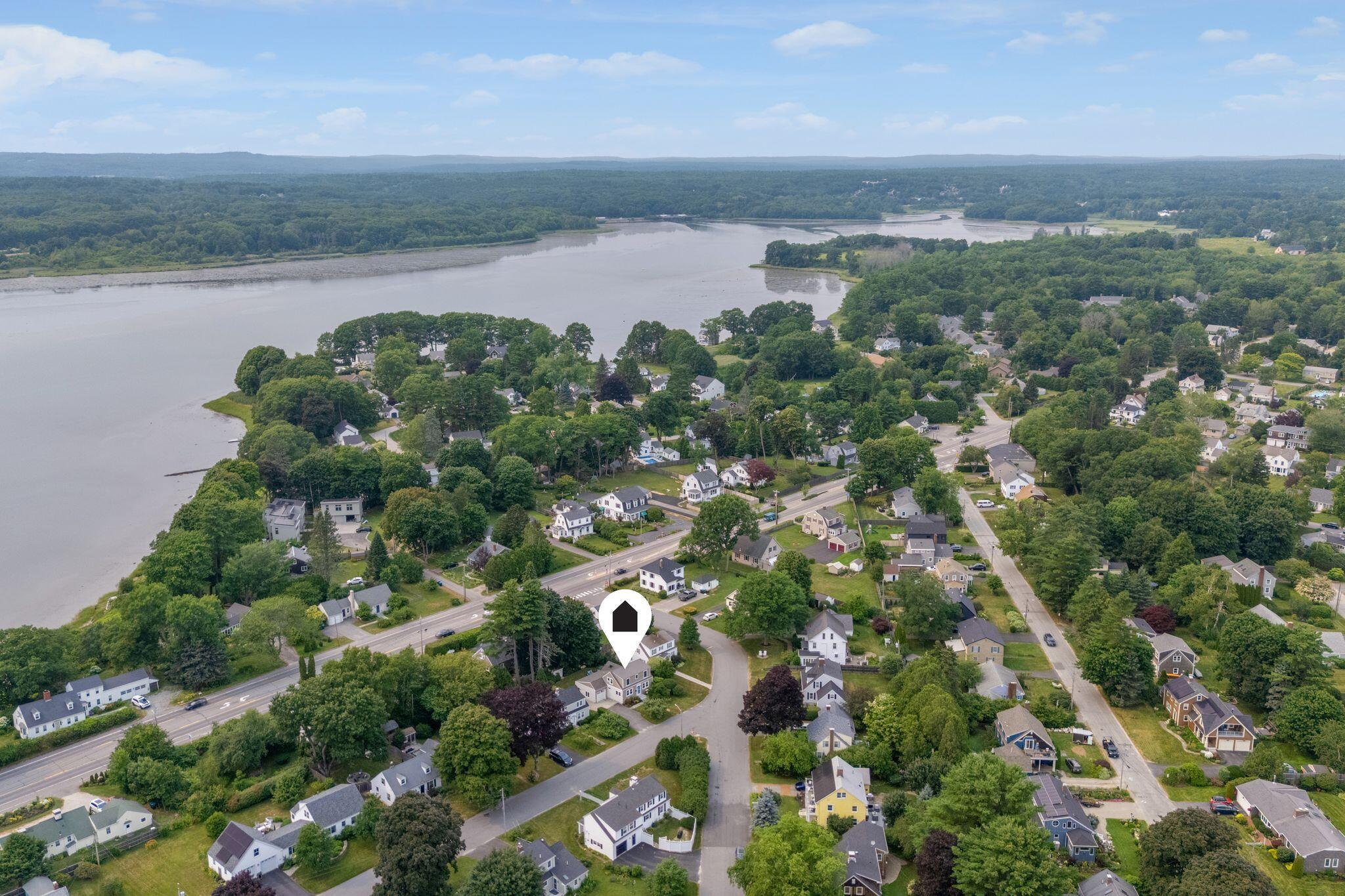 main property photo 35