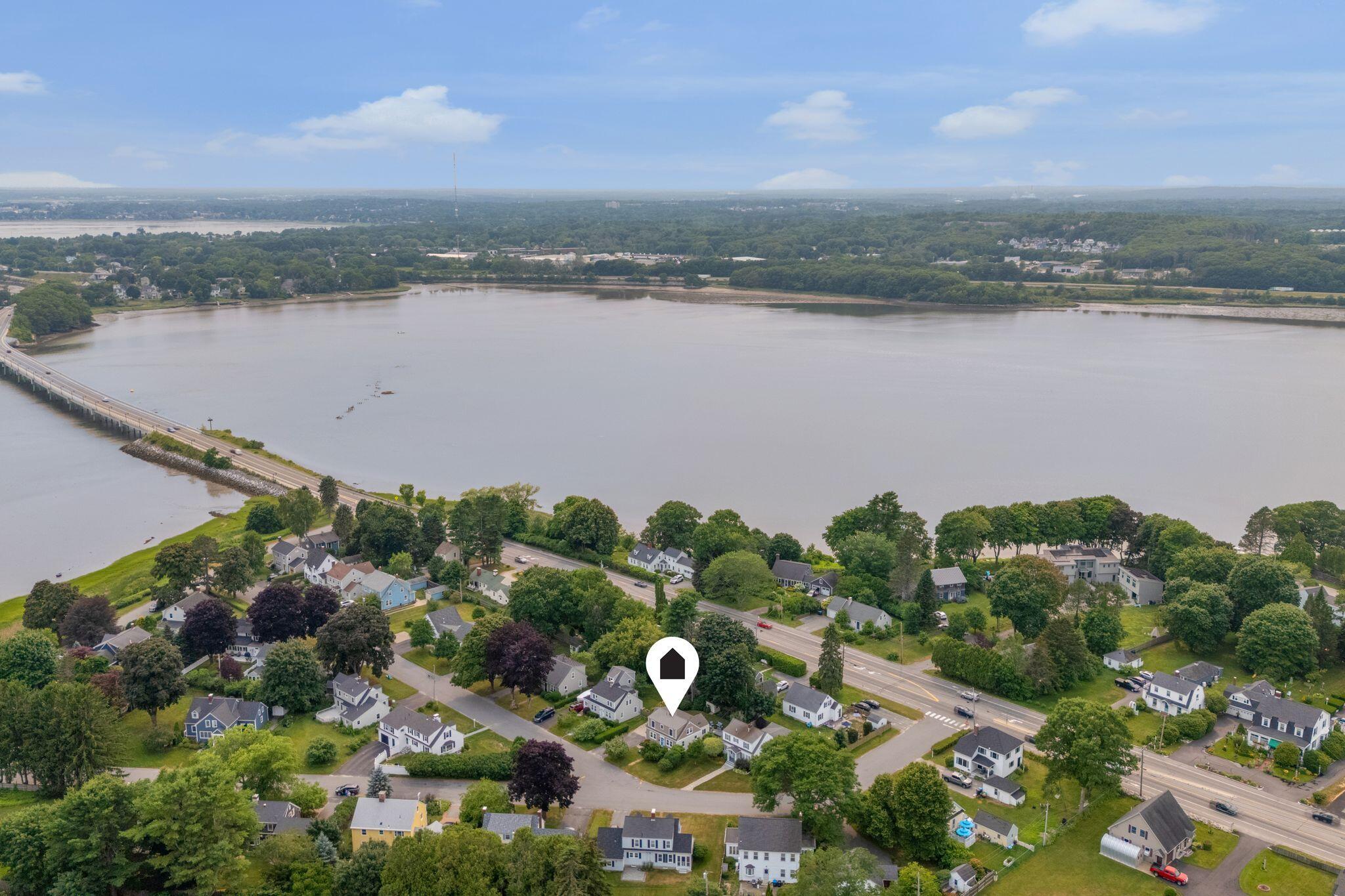 main property photo 36