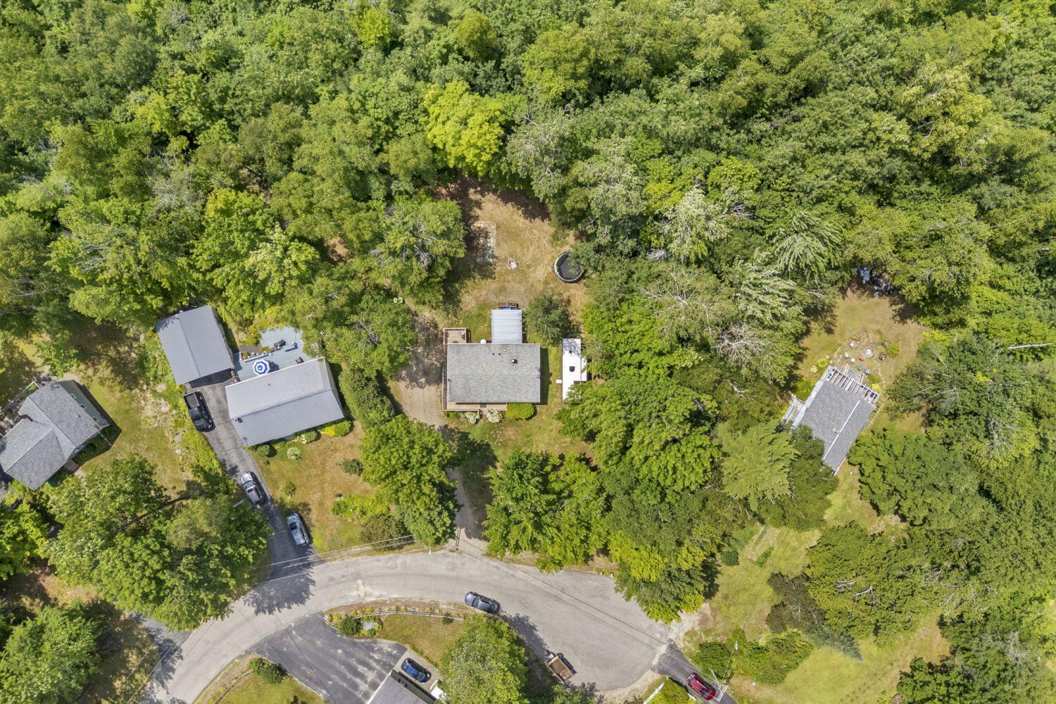 main property photo 53