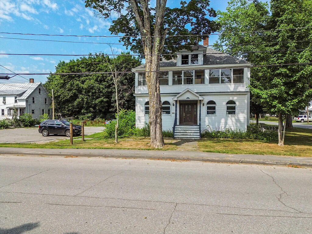 main property photo 1