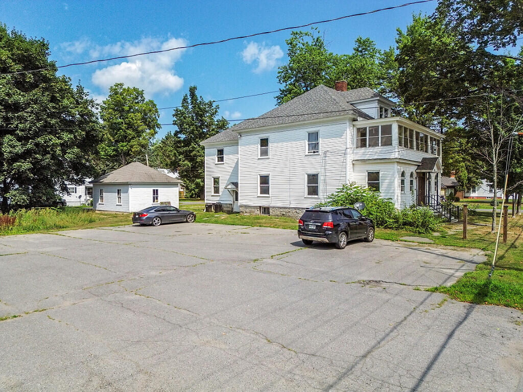 main property photo 2