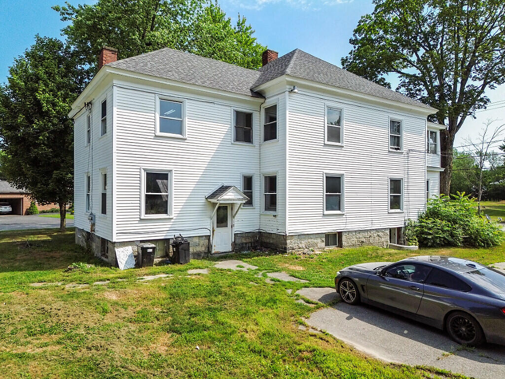 main property photo 3