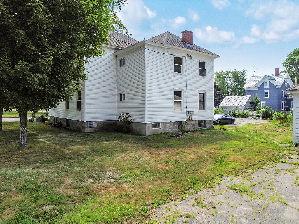 main property photo 4