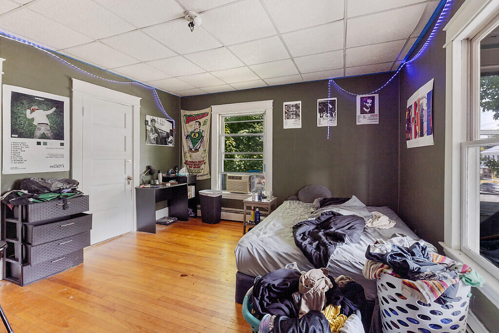 main property photo 53